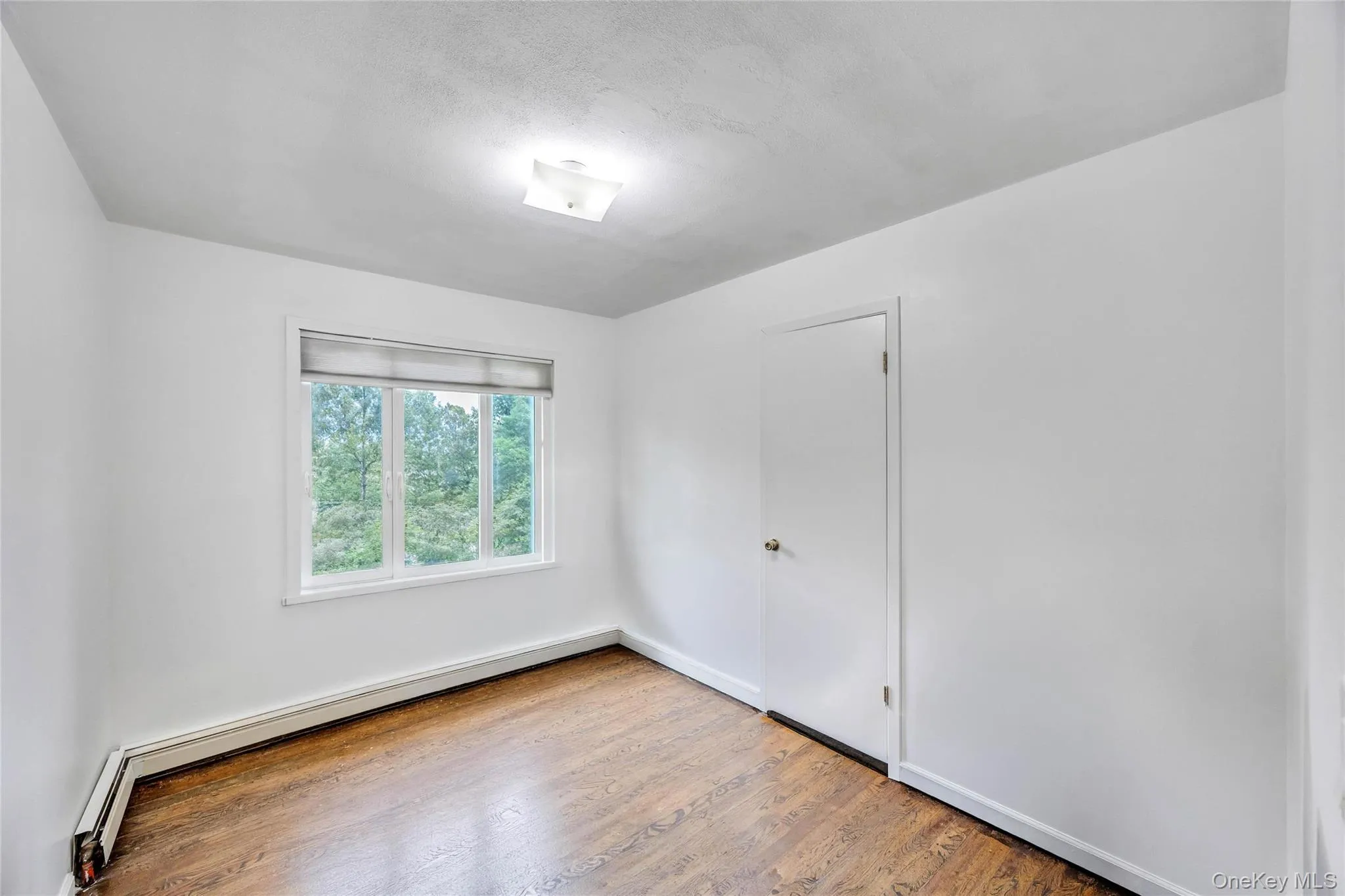192 21st Street, Babylon, NY, 5 Bedrooms Bedrooms, 10 Rooms Rooms,2 BathroomsBathrooms,Residential,For Rent,21st,0,1023479 192 21st Street, Babylon, NY, 5 Bedrooms Bedrooms, 10 Rooms Rooms,2 BathroomsBathrooms,Residential,For Rent,21st,0,1023479