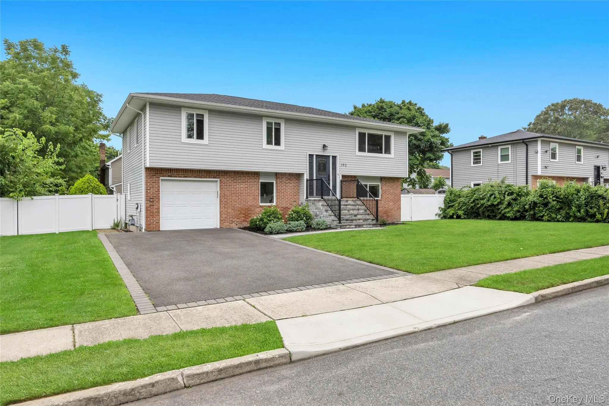 192 21st Street, Babylon, NY, 5 Bedrooms Bedrooms, 10 Rooms Rooms,2 BathroomsBathrooms,Residential,For Rent,21st,0,1023479 192 21st Street, Babylon, NY, 5 Bedrooms Bedrooms, 10 Rooms Rooms,2 BathroomsBathrooms,Residential,For Rent,21st,0,1023479