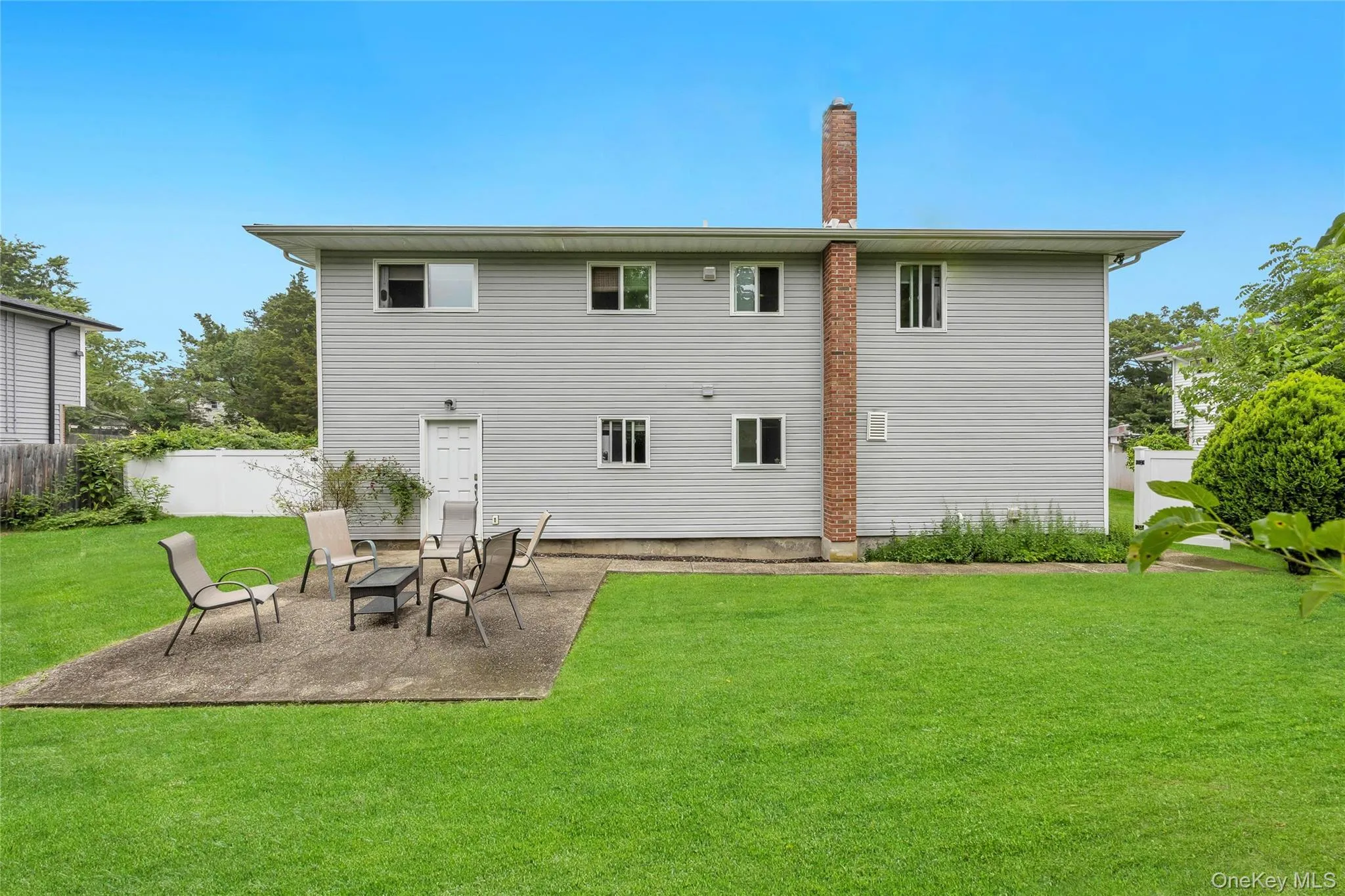 192 21st Street, Babylon, NY, 5 Bedrooms Bedrooms, 10 Rooms Rooms,2 BathroomsBathrooms,Residential,For Rent,21st,0,1023479 192 21st Street, Babylon, NY, 5 Bedrooms Bedrooms, 10 Rooms Rooms,2 BathroomsBathrooms,Residential,For Rent,21st,0,1023479