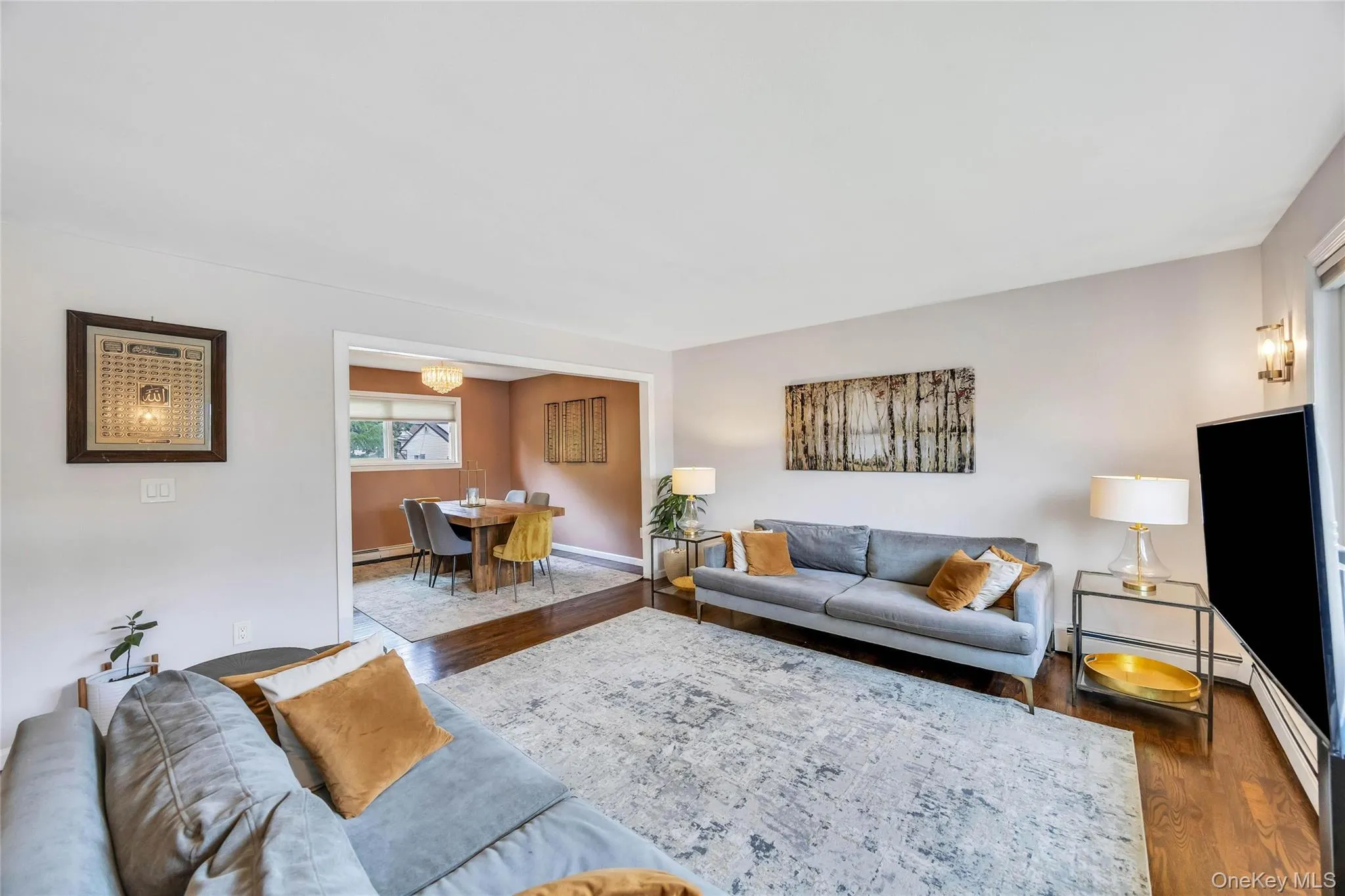 192 21st Street, Babylon, NY, 5 Bedrooms Bedrooms, 10 Rooms Rooms,2 BathroomsBathrooms,Residential,For Rent,21st,0,1023479 192 21st Street, Babylon, NY, 5 Bedrooms Bedrooms, 10 Rooms Rooms,2 BathroomsBathrooms,Residential,For Rent,21st,0,1023479