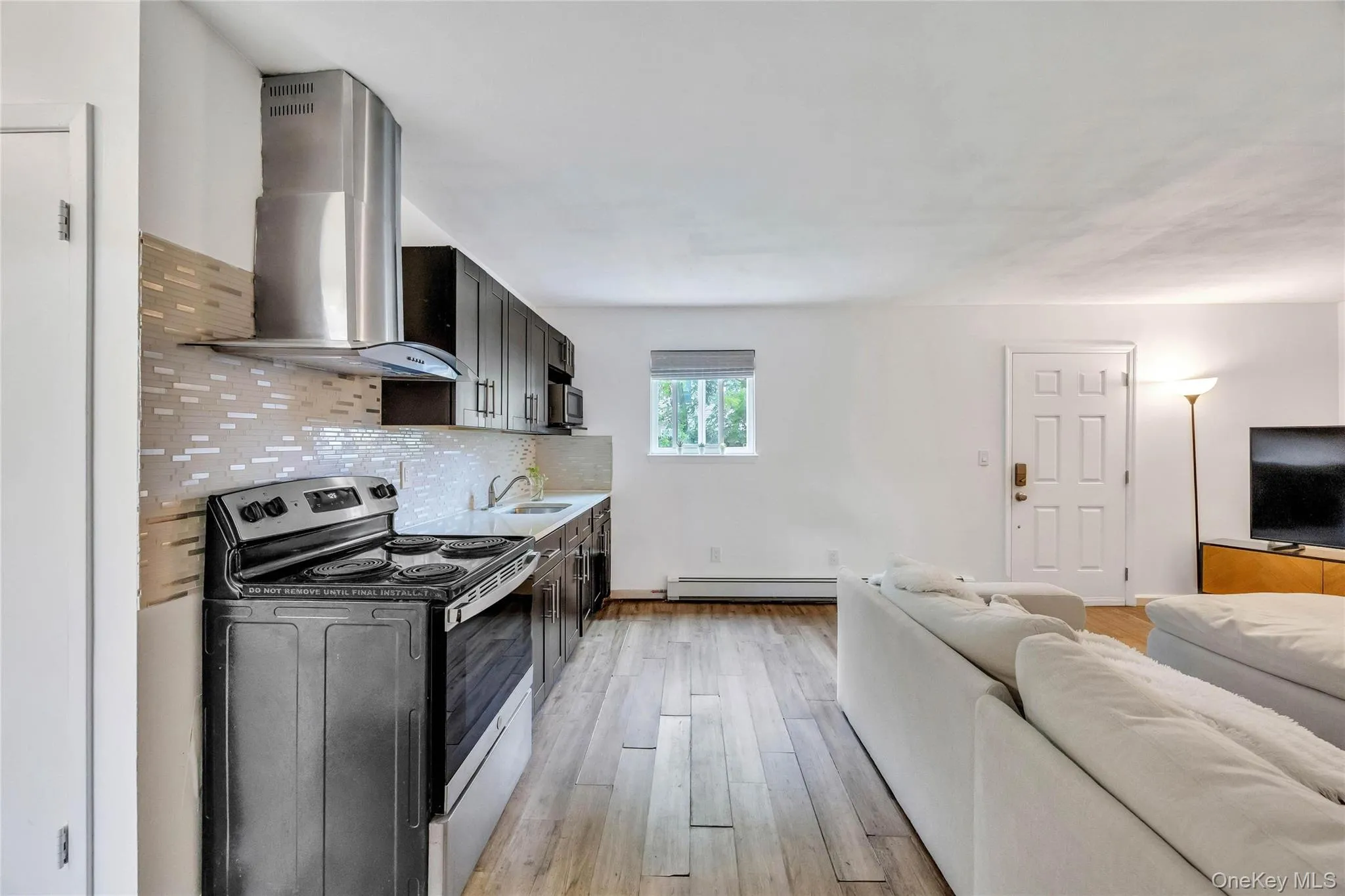 192 21st Street, Babylon, NY, 5 Bedrooms Bedrooms, 10 Rooms Rooms,2 BathroomsBathrooms,Residential,For Rent,21st,0,1023479 192 21st Street, Babylon, NY, 5 Bedrooms Bedrooms, 10 Rooms Rooms,2 BathroomsBathrooms,Residential,For Rent,21st,0,1023479
