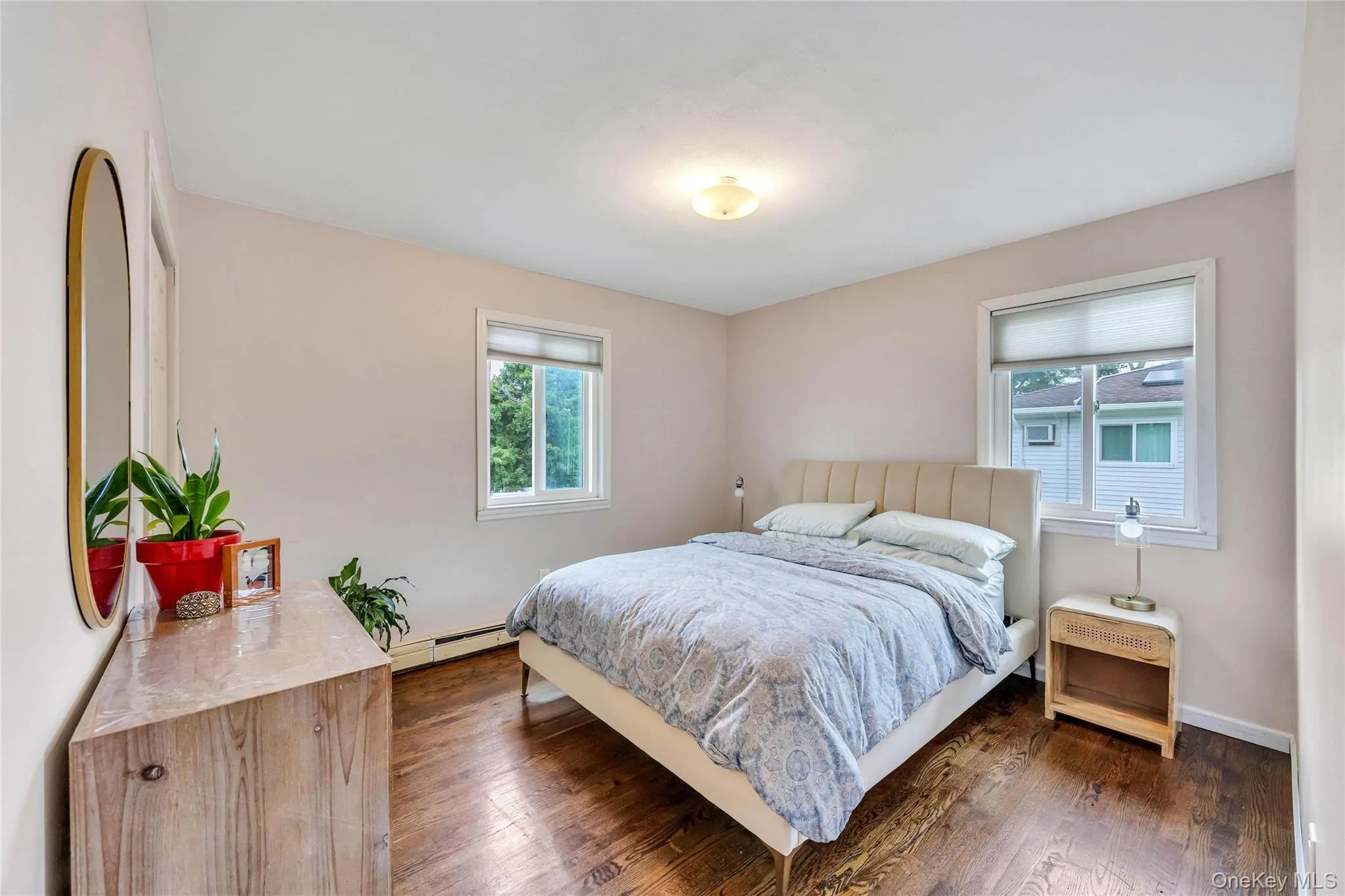 192 21st Street, Babylon, NY, 5 Bedrooms Bedrooms, 10 Rooms Rooms,2 BathroomsBathrooms,Residential,For Rent,21st,0,1023479 192 21st Street, Babylon, NY, 5 Bedrooms Bedrooms, 10 Rooms Rooms,2 BathroomsBathrooms,Residential,For Rent,21st,0,1023479