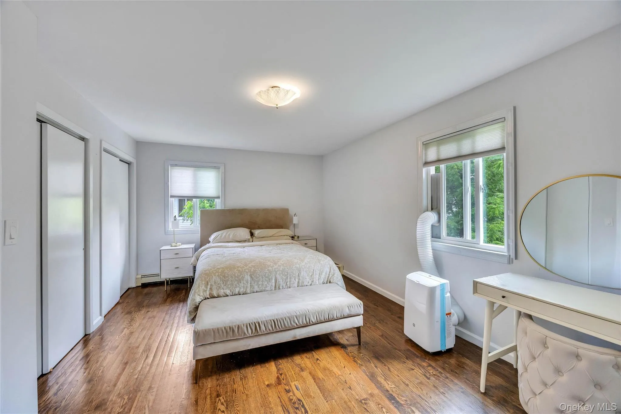 192 21st Street, Babylon, NY, 5 Bedrooms Bedrooms, 10 Rooms Rooms,2 BathroomsBathrooms,Residential,For Rent,21st,0,1023479 192 21st Street, Babylon, NY, 5 Bedrooms Bedrooms, 10 Rooms Rooms,2 BathroomsBathrooms,Residential,For Rent,21st,0,1023479