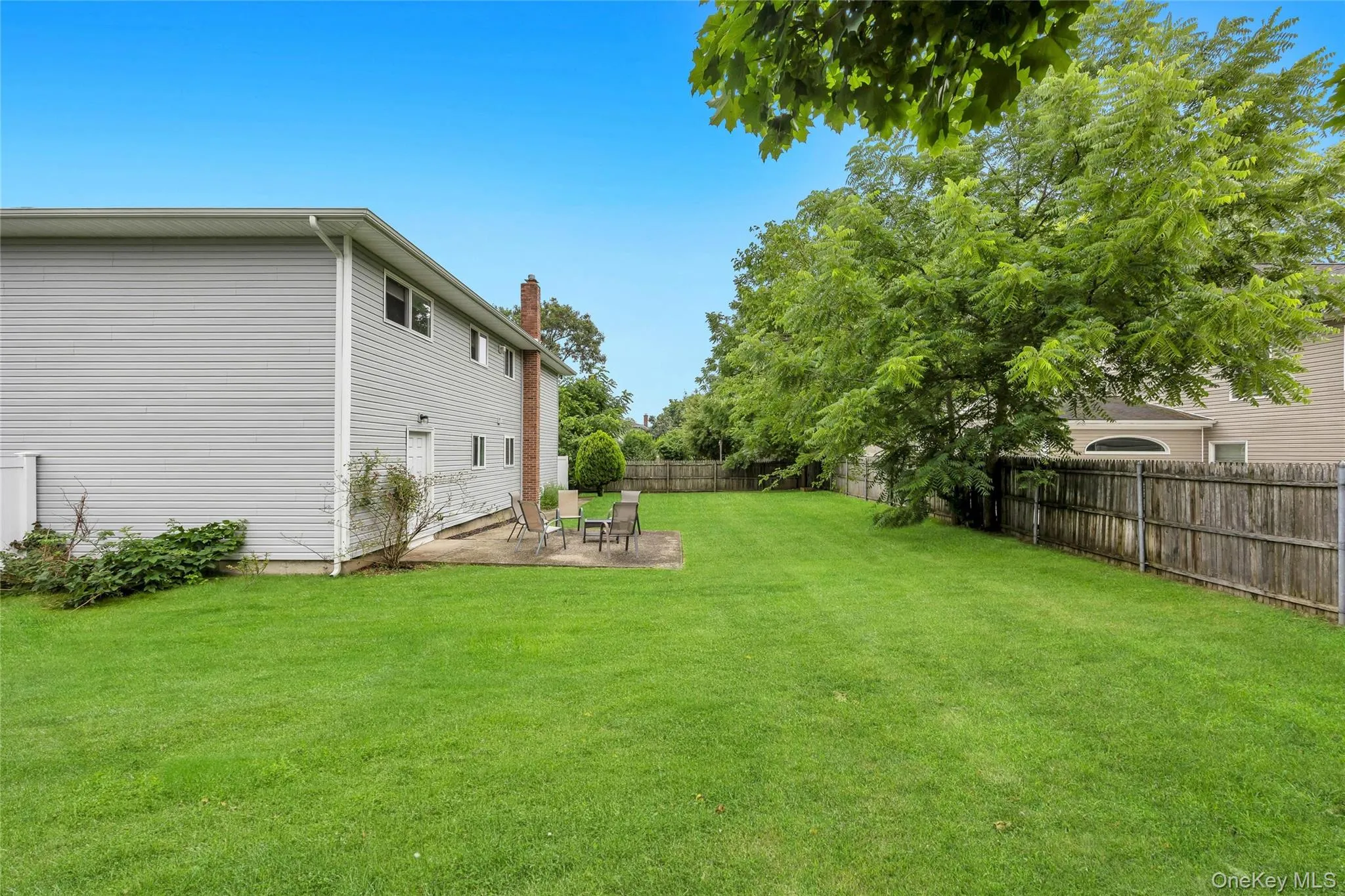 192 21st Street, Babylon, NY, 5 Bedrooms Bedrooms, 10 Rooms Rooms,2 BathroomsBathrooms,Residential,For Rent,21st,0,1023479 192 21st Street, Babylon, NY, 5 Bedrooms Bedrooms, 10 Rooms Rooms,2 BathroomsBathrooms,Residential,For Rent,21st,0,1023479
