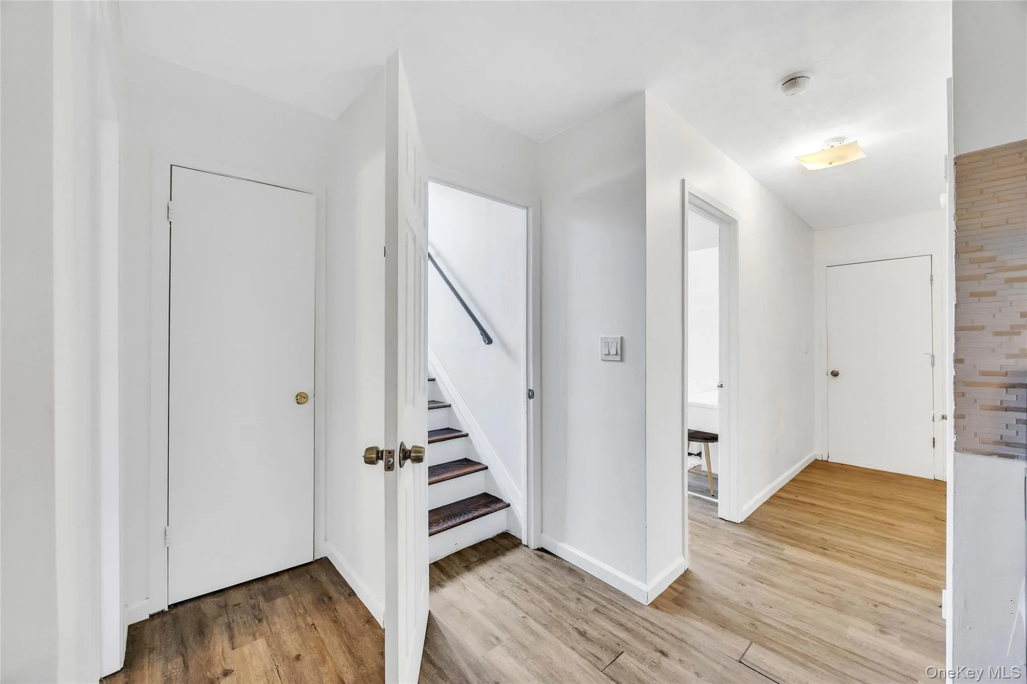192 21st Street, Babylon, NY, 5 Bedrooms Bedrooms, 10 Rooms Rooms,2 BathroomsBathrooms,Residential,For Rent,21st,0,1023479 192 21st Street, Babylon, NY, 5 Bedrooms Bedrooms, 10 Rooms Rooms,2 BathroomsBathrooms,Residential,For Rent,21st,0,1023479