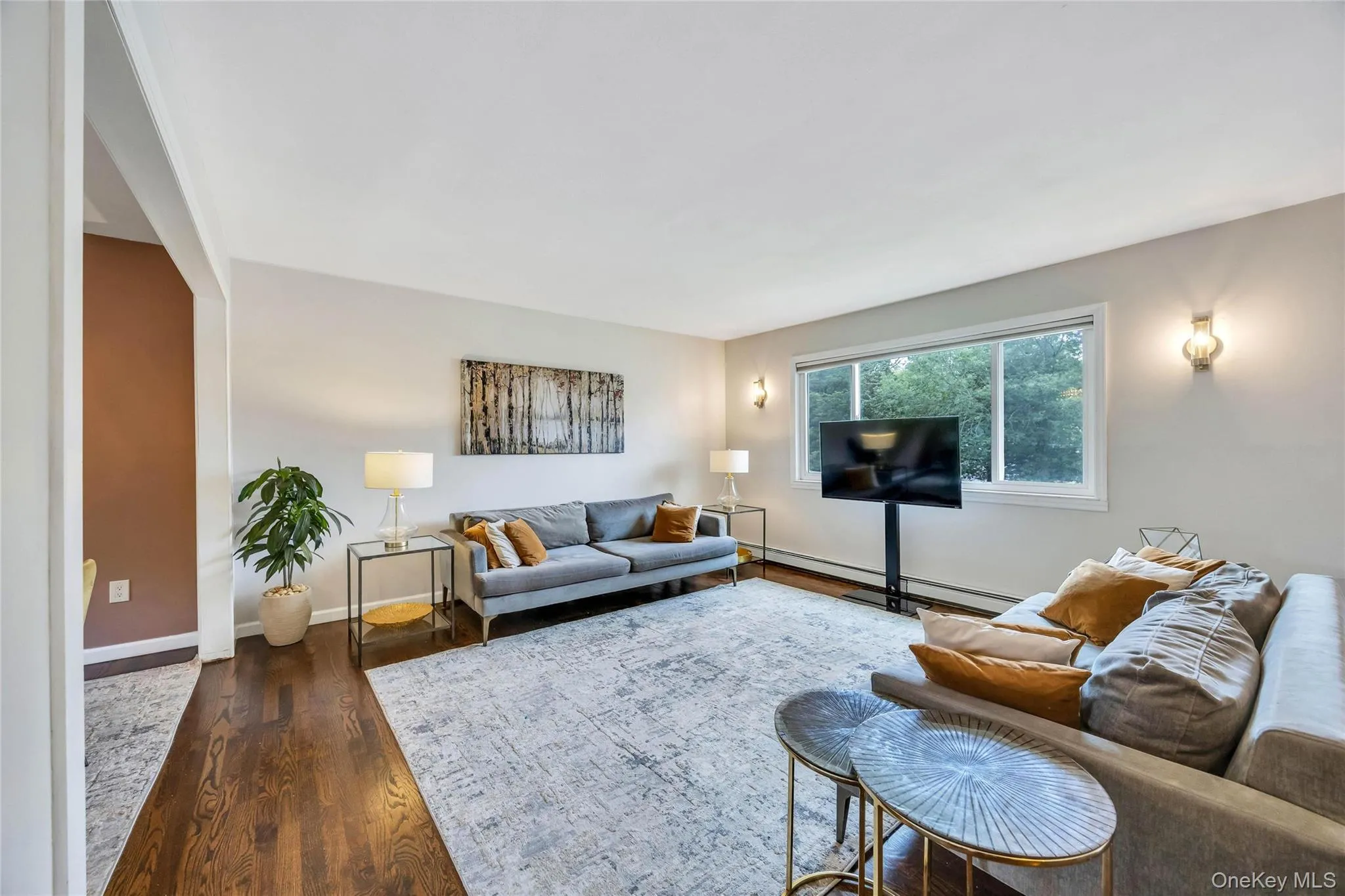192 21st Street, Babylon, NY, 5 Bedrooms Bedrooms, 10 Rooms Rooms,2 BathroomsBathrooms,Residential,For Rent,21st,0,1023479 192 21st Street, Babylon, NY, 5 Bedrooms Bedrooms, 10 Rooms Rooms,2 BathroomsBathrooms,Residential,For Rent,21st,0,1023479