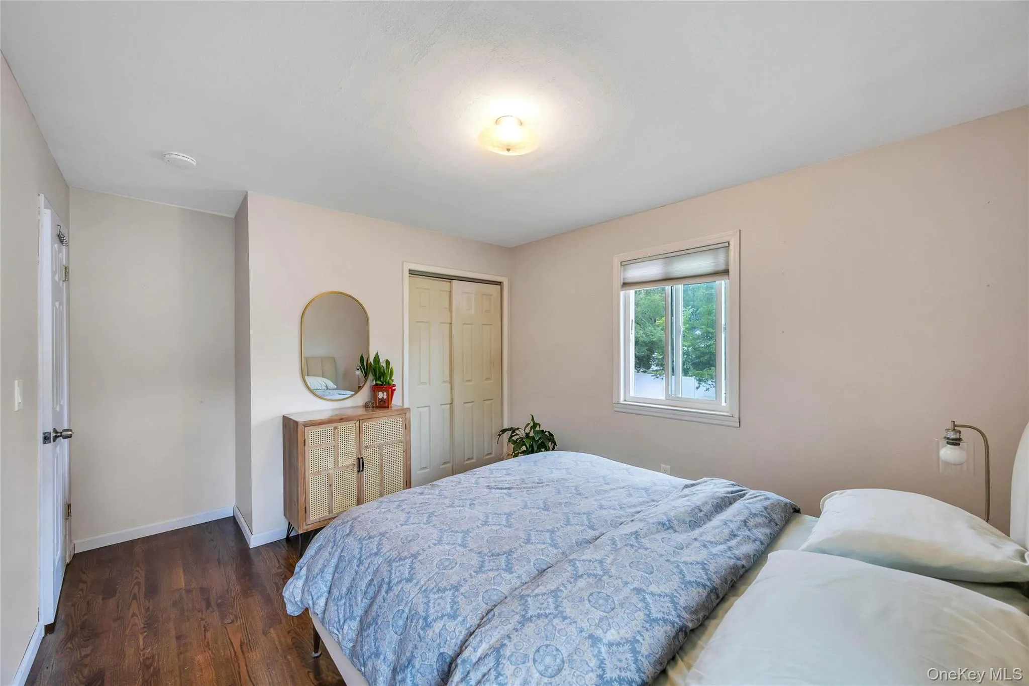 192 21st Street, Babylon, NY, 5 Bedrooms Bedrooms, 10 Rooms Rooms,2 BathroomsBathrooms,Residential,For Rent,21st,0,1023479 192 21st Street, Babylon, NY, 5 Bedrooms Bedrooms, 10 Rooms Rooms,2 BathroomsBathrooms,Residential,For Rent,21st,0,1023479