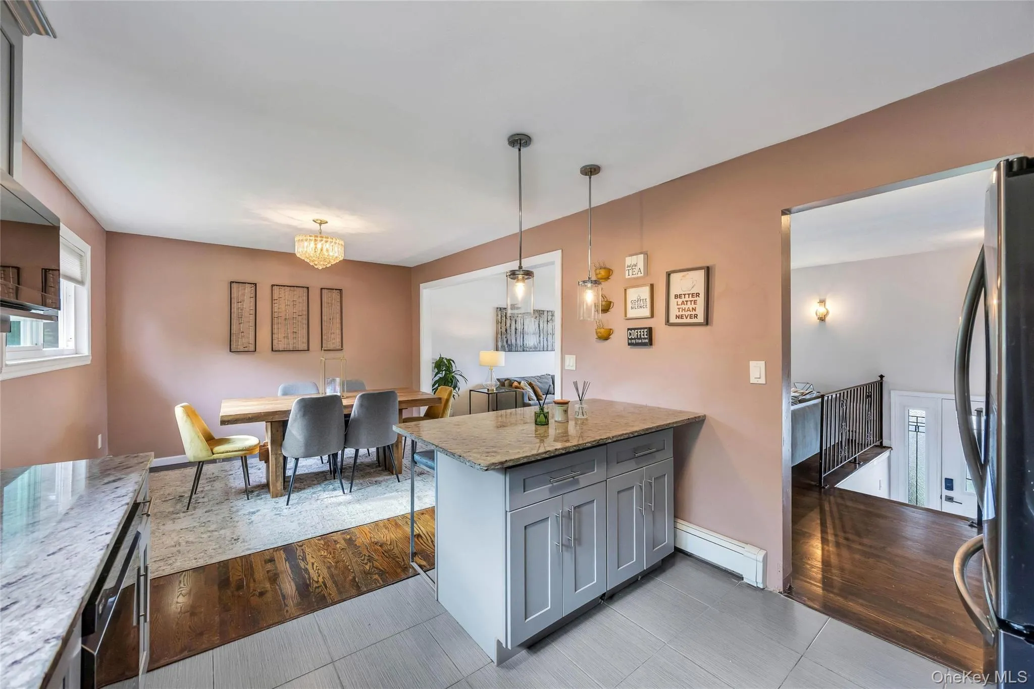 192 21st Street, Babylon, NY, 5 Bedrooms Bedrooms, 10 Rooms Rooms,2 BathroomsBathrooms,Residential,For Rent,21st,0,1023479 192 21st Street, Babylon, NY, 5 Bedrooms Bedrooms, 10 Rooms Rooms,2 BathroomsBathrooms,Residential,For Rent,21st,0,1023479