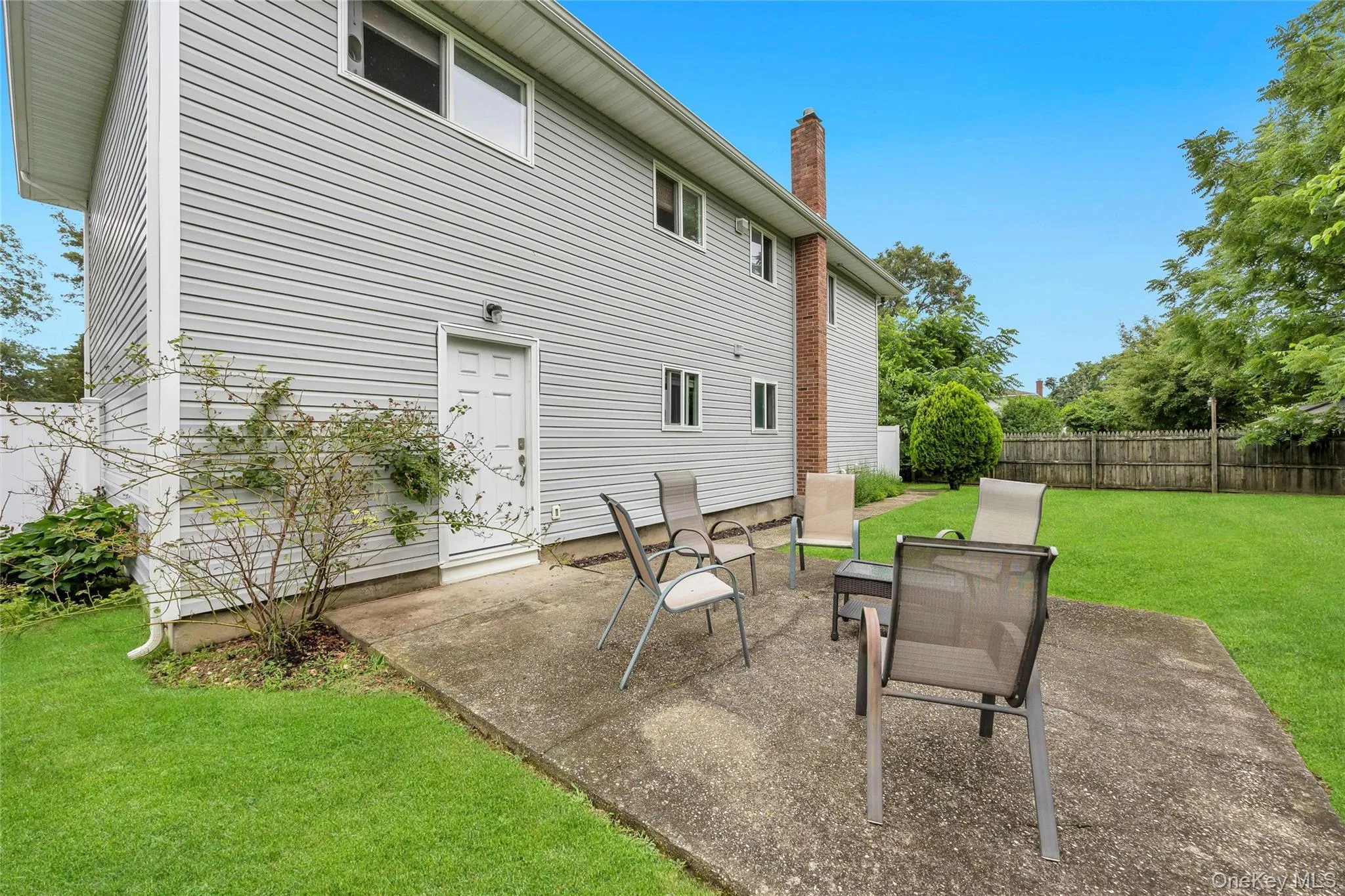192 21st Street, Babylon, NY, 5 Bedrooms Bedrooms, 10 Rooms Rooms,2 BathroomsBathrooms,Residential,For Rent,21st,0,1023479 192 21st Street, Babylon, NY, 5 Bedrooms Bedrooms, 10 Rooms Rooms,2 BathroomsBathrooms,Residential,For Rent,21st,0,1023479
