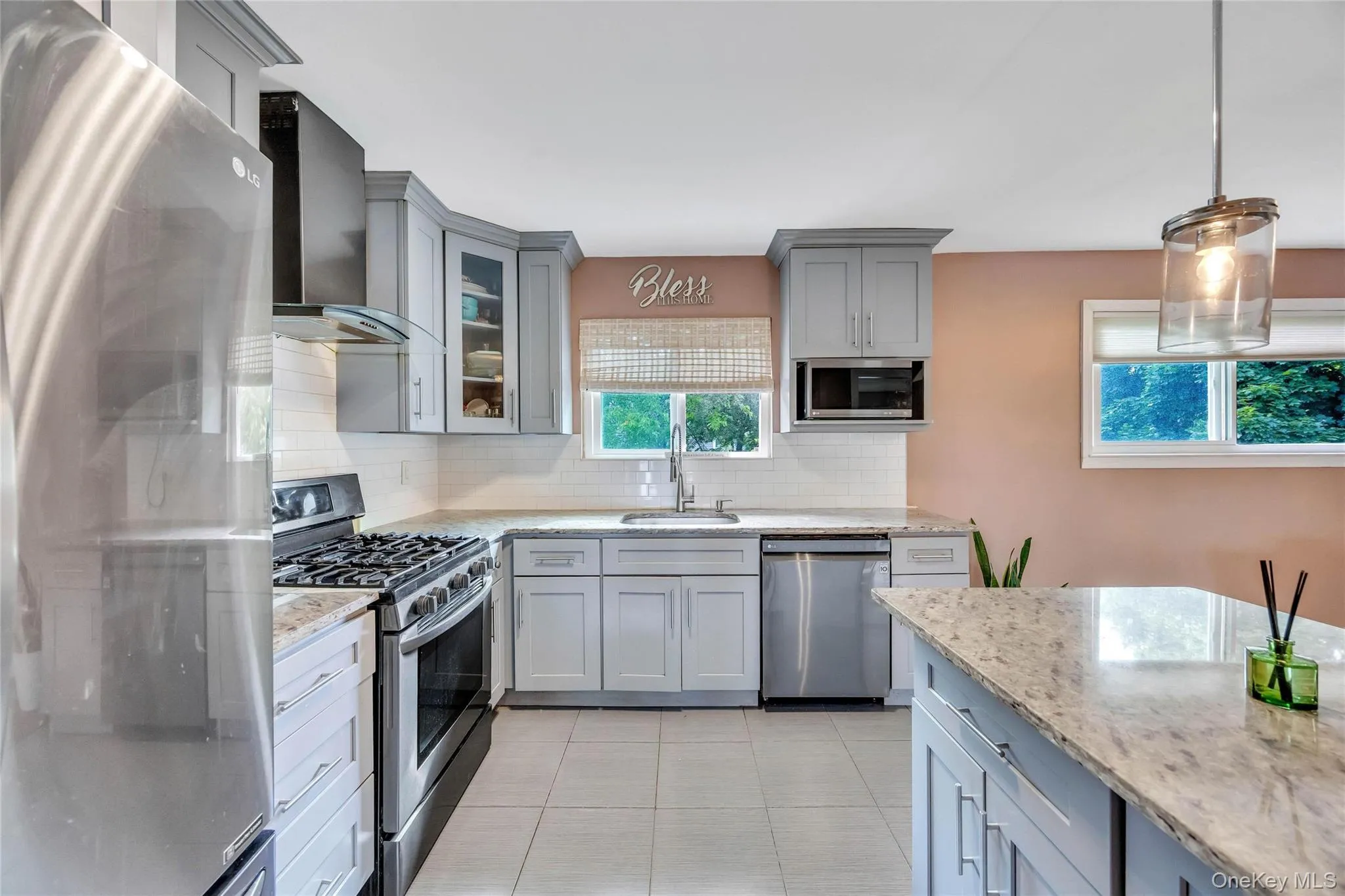 192 21st Street, Babylon, NY, 5 Bedrooms Bedrooms, 10 Rooms Rooms,2 BathroomsBathrooms,Residential,For Rent,21st,0,1023479 192 21st Street, Babylon, NY, 5 Bedrooms Bedrooms, 10 Rooms Rooms,2 BathroomsBathrooms,Residential,For Rent,21st,0,1023479