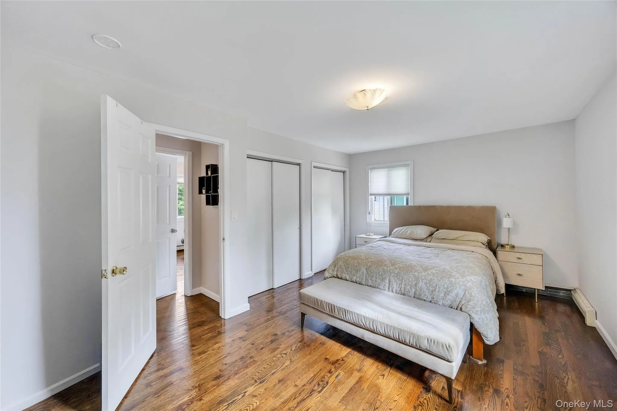 192 21st Street, Babylon, NY, 5 Bedrooms Bedrooms, 10 Rooms Rooms,2 BathroomsBathrooms,Residential,For Rent,21st,0,1023479 192 21st Street, Babylon, NY, 5 Bedrooms Bedrooms, 10 Rooms Rooms,2 BathroomsBathrooms,Residential,For Rent,21st,0,1023479