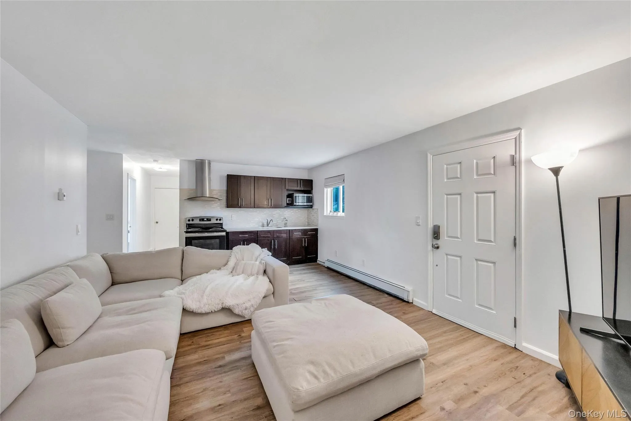 192 21st Street, Babylon, NY, 5 Bedrooms Bedrooms, 10 Rooms Rooms,2 BathroomsBathrooms,Residential,For Rent,21st,0,1023479 192 21st Street, Babylon, NY, 5 Bedrooms Bedrooms, 10 Rooms Rooms,2 BathroomsBathrooms,Residential,For Rent,21st,0,1023479