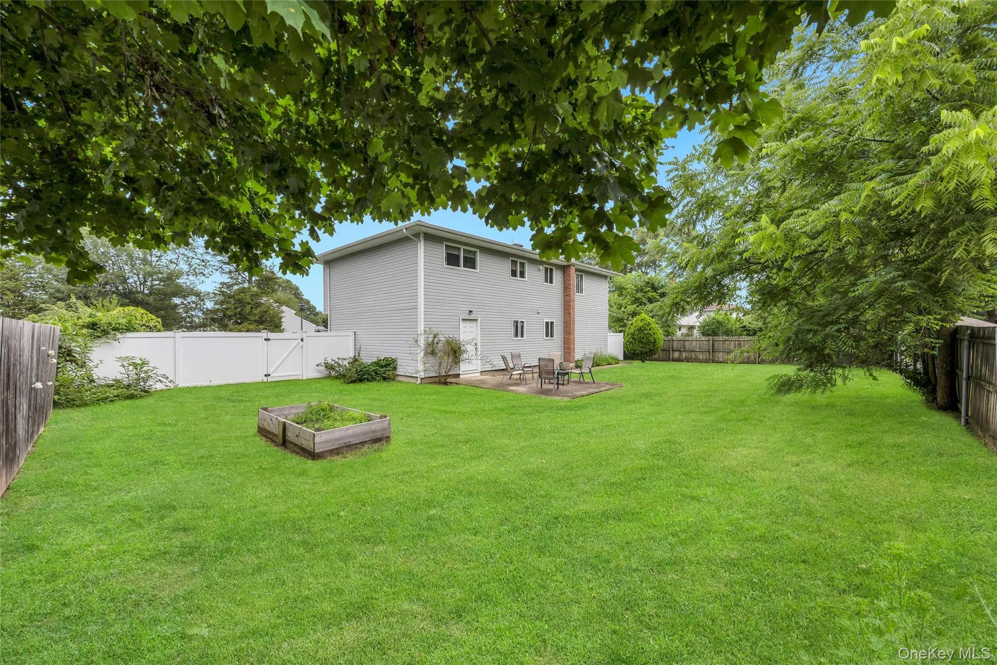 192 21st Street, Babylon, NY, 5 Bedrooms Bedrooms, 10 Rooms Rooms,2 BathroomsBathrooms,Residential,For Rent,21st,0,1023479 192 21st Street, Babylon, NY, 5 Bedrooms Bedrooms, 10 Rooms Rooms,2 BathroomsBathrooms,Residential,For Rent,21st,0,1023479