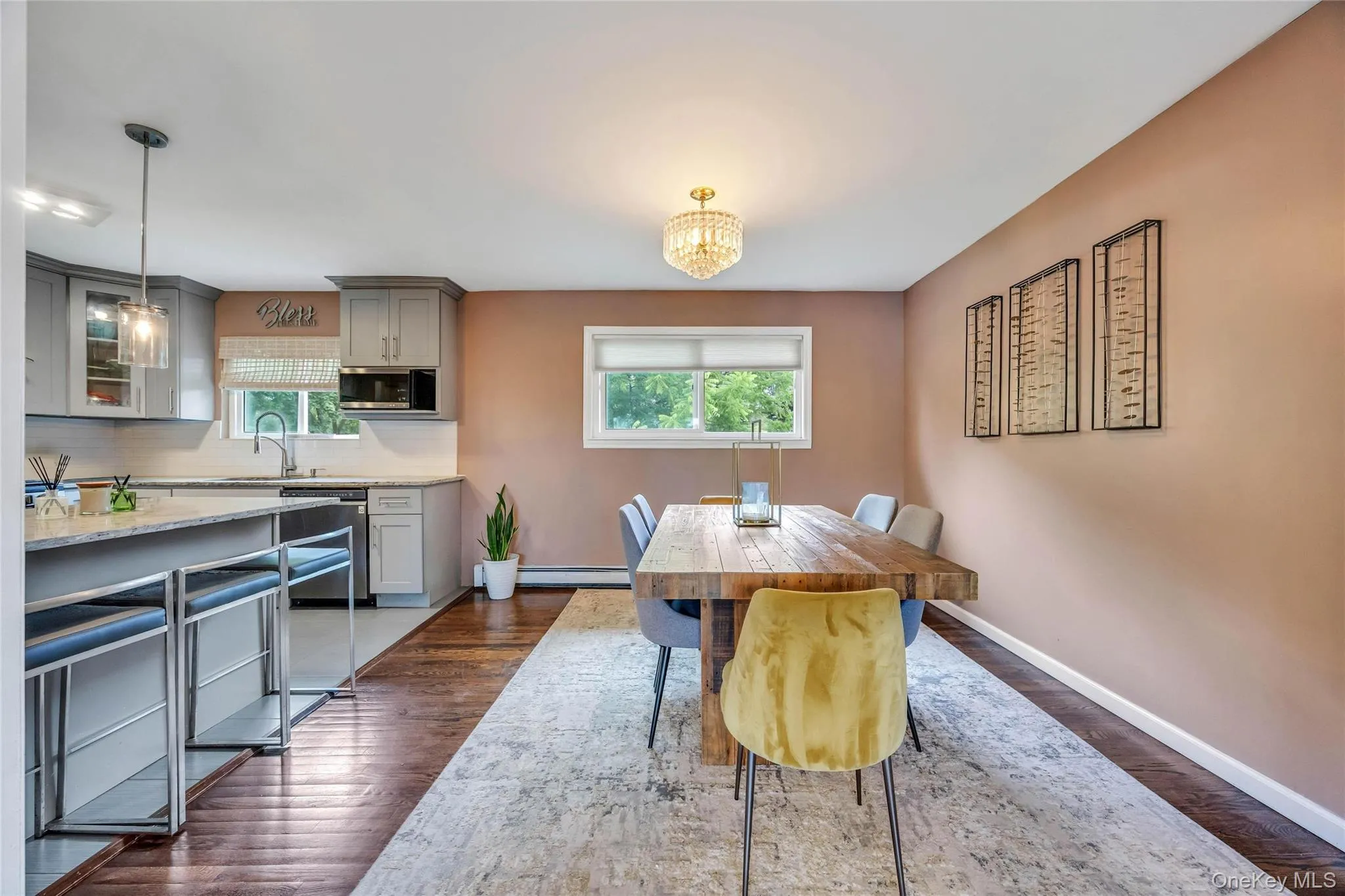 192 21st Street, Babylon, NY, 5 Bedrooms Bedrooms, 10 Rooms Rooms,2 BathroomsBathrooms,Residential,For Rent,21st,0,1023479 192 21st Street, Babylon, NY, 5 Bedrooms Bedrooms, 10 Rooms Rooms,2 BathroomsBathrooms,Residential,For Rent,21st,0,1023479