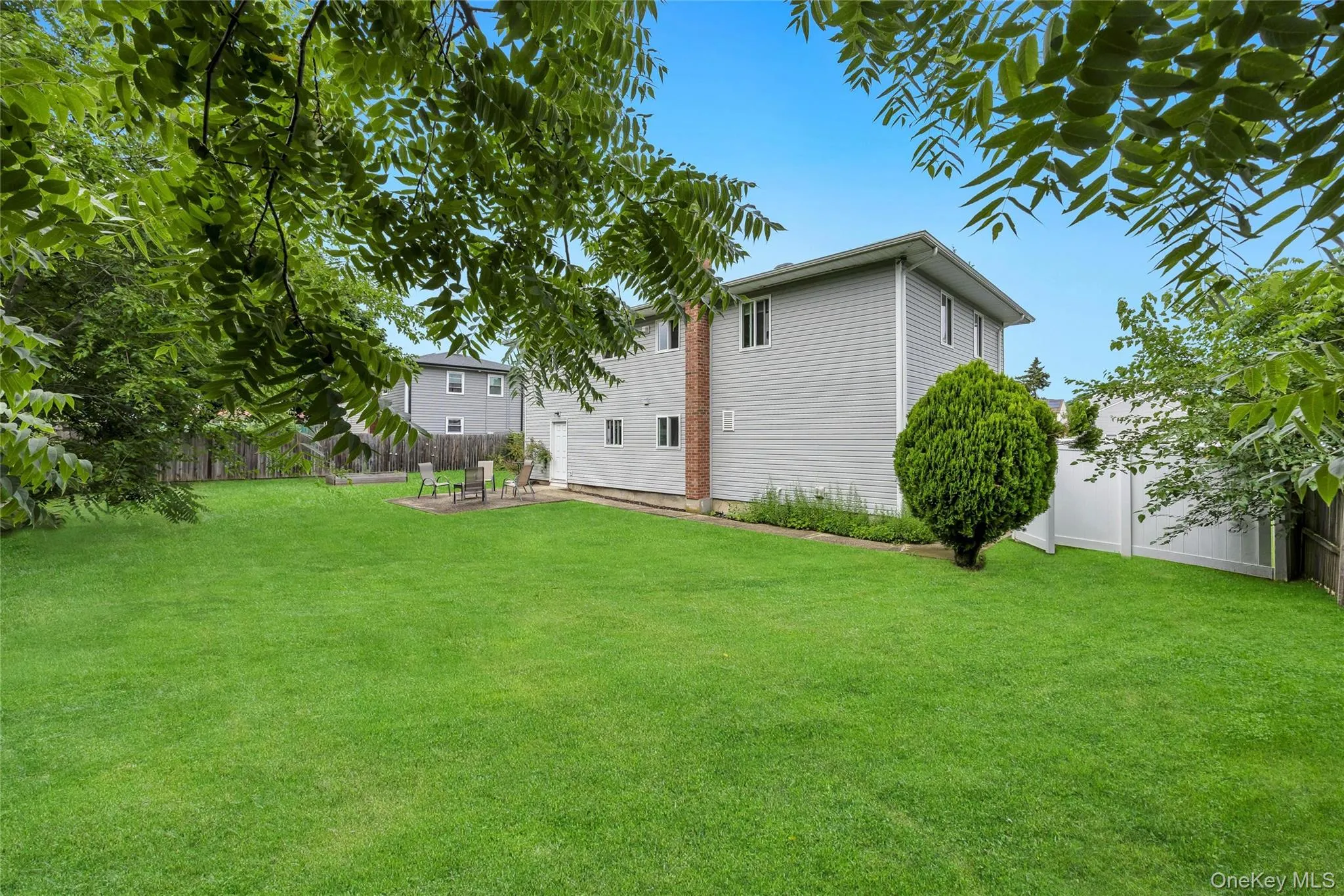 192 21st Street, Babylon, NY, 5 Bedrooms Bedrooms, 10 Rooms Rooms,2 BathroomsBathrooms,Residential,For Rent,21st,0,1023479 192 21st Street, Babylon, NY, 5 Bedrooms Bedrooms, 10 Rooms Rooms,2 BathroomsBathrooms,Residential,For Rent,21st,0,1023479