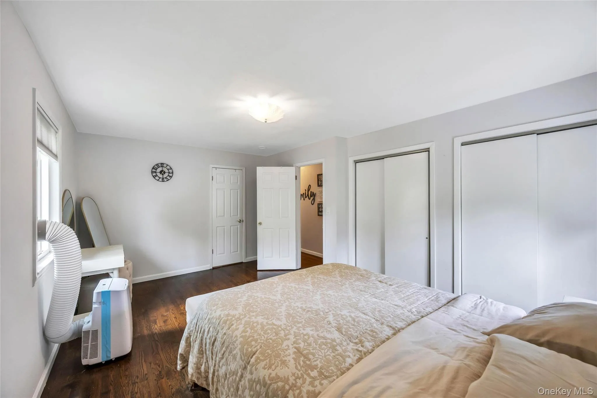 192 21st Street, Babylon, NY, 5 Bedrooms Bedrooms, 10 Rooms Rooms,2 BathroomsBathrooms,Residential,For Rent,21st,0,1023479 192 21st Street, Babylon, NY, 5 Bedrooms Bedrooms, 10 Rooms Rooms,2 BathroomsBathrooms,Residential,For Rent,21st,0,1023479