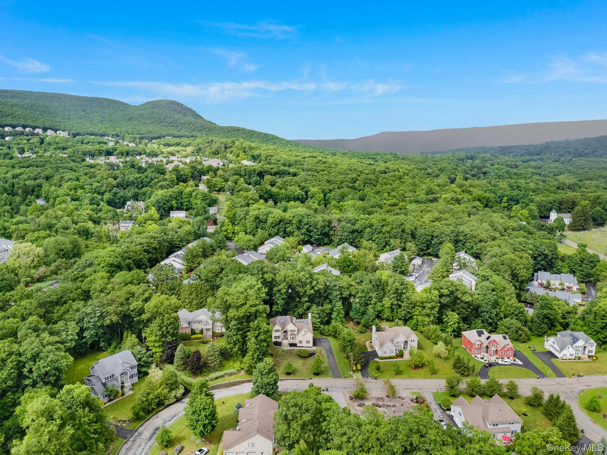 5 Sherwood Court, Woodbury, NY, 4 Bedrooms Bedrooms, 10 Rooms Rooms,3 BathroomsBathrooms,Residential,For Rent,Sherwood,0,1023481 5 Sherwood Court, Woodbury, NY, 4 Bedrooms Bedrooms, 10 Rooms Rooms,3 BathroomsBathrooms,Residential,For Rent,Sherwood,0,1023481