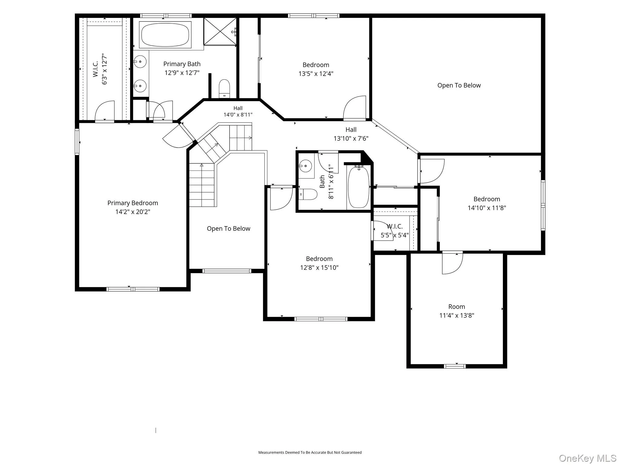 5 Sherwood Court, Woodbury, NY, 4 Bedrooms Bedrooms, 10 Rooms Rooms,3 BathroomsBathrooms,Residential,For Rent,Sherwood,0,1023481 5 Sherwood Court, Woodbury, NY, 4 Bedrooms Bedrooms, 10 Rooms Rooms,3 BathroomsBathrooms,Residential,For Rent,Sherwood,0,1023481