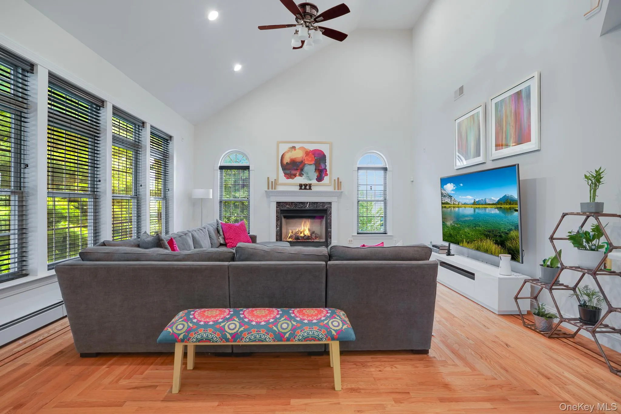 5 Sherwood Court, Woodbury, NY, 4 Bedrooms Bedrooms, 10 Rooms Rooms,3 BathroomsBathrooms,Residential,For Rent,Sherwood,0,1023481 5 Sherwood Court, Woodbury, NY, 4 Bedrooms Bedrooms, 10 Rooms Rooms,3 BathroomsBathrooms,Residential,For Rent,Sherwood,0,1023481