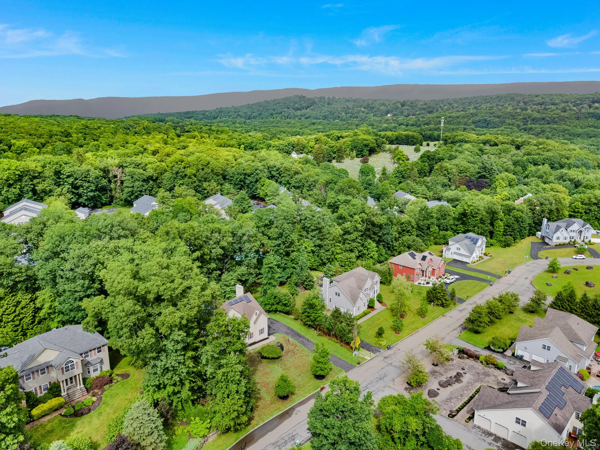 5 Sherwood Court, Woodbury, NY, 4 Bedrooms Bedrooms, 10 Rooms Rooms,3 BathroomsBathrooms,Residential,For Rent,Sherwood,0,1023481 5 Sherwood Court, Woodbury, NY, 4 Bedrooms Bedrooms, 10 Rooms Rooms,3 BathroomsBathrooms,Residential,For Rent,Sherwood,0,1023481