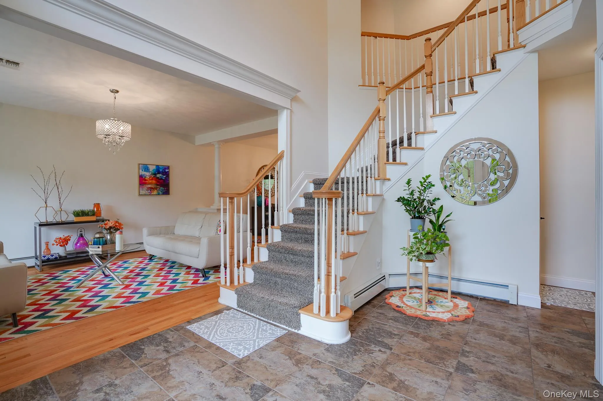 5 Sherwood Court, Woodbury, NY, 4 Bedrooms Bedrooms, 10 Rooms Rooms,3 BathroomsBathrooms,Residential,For Rent,Sherwood,0,1023481 5 Sherwood Court, Woodbury, NY, 4 Bedrooms Bedrooms, 10 Rooms Rooms,3 BathroomsBathrooms,Residential,For Rent,Sherwood,0,1023481
