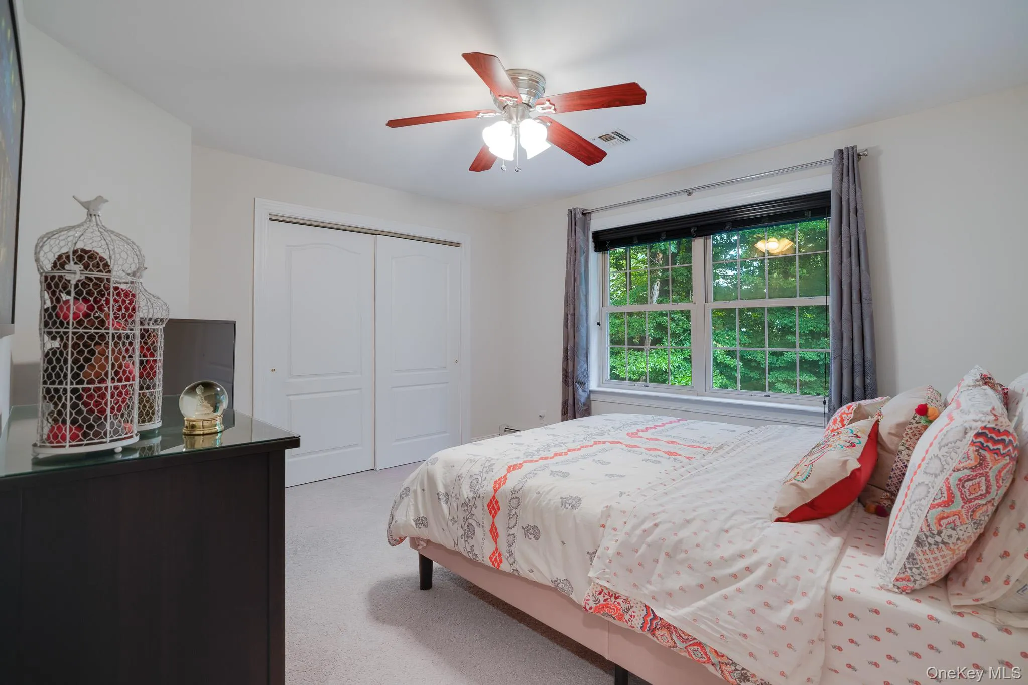 5 Sherwood Court, Woodbury, NY, 4 Bedrooms Bedrooms, 10 Rooms Rooms,3 BathroomsBathrooms,Residential,For Rent,Sherwood,0,1023481 5 Sherwood Court, Woodbury, NY, 4 Bedrooms Bedrooms, 10 Rooms Rooms,3 BathroomsBathrooms,Residential,For Rent,Sherwood,0,1023481