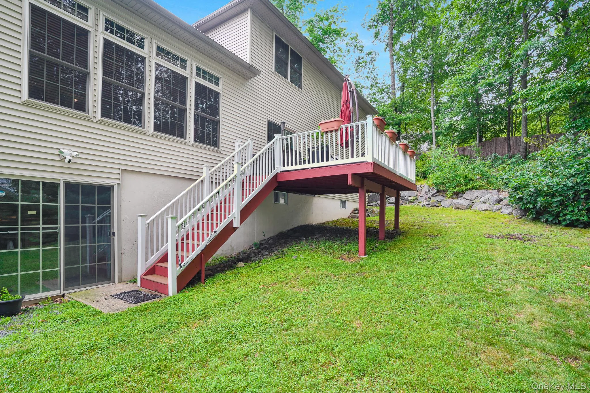 5 Sherwood Court, Woodbury, NY, 4 Bedrooms Bedrooms, 10 Rooms Rooms,3 BathroomsBathrooms,Residential,For Rent,Sherwood,0,1023481 5 Sherwood Court, Woodbury, NY, 4 Bedrooms Bedrooms, 10 Rooms Rooms,3 BathroomsBathrooms,Residential,For Rent,Sherwood,0,1023481