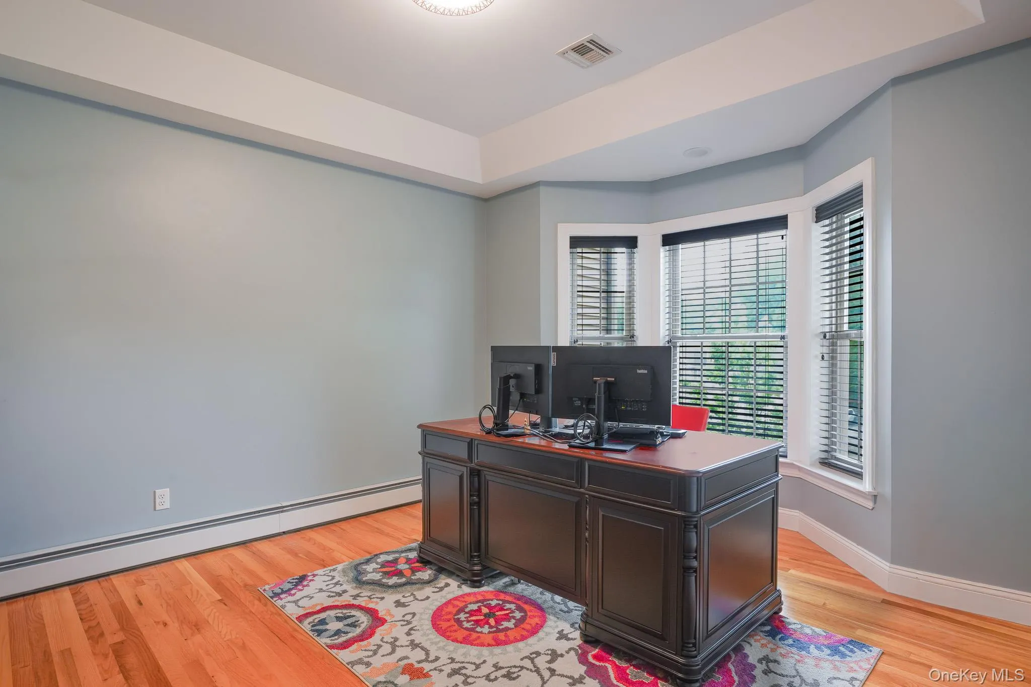 5 Sherwood Court, Woodbury, NY, 4 Bedrooms Bedrooms, 10 Rooms Rooms,3 BathroomsBathrooms,Residential,For Rent,Sherwood,0,1023481 5 Sherwood Court, Woodbury, NY, 4 Bedrooms Bedrooms, 10 Rooms Rooms,3 BathroomsBathrooms,Residential,For Rent,Sherwood,0,1023481