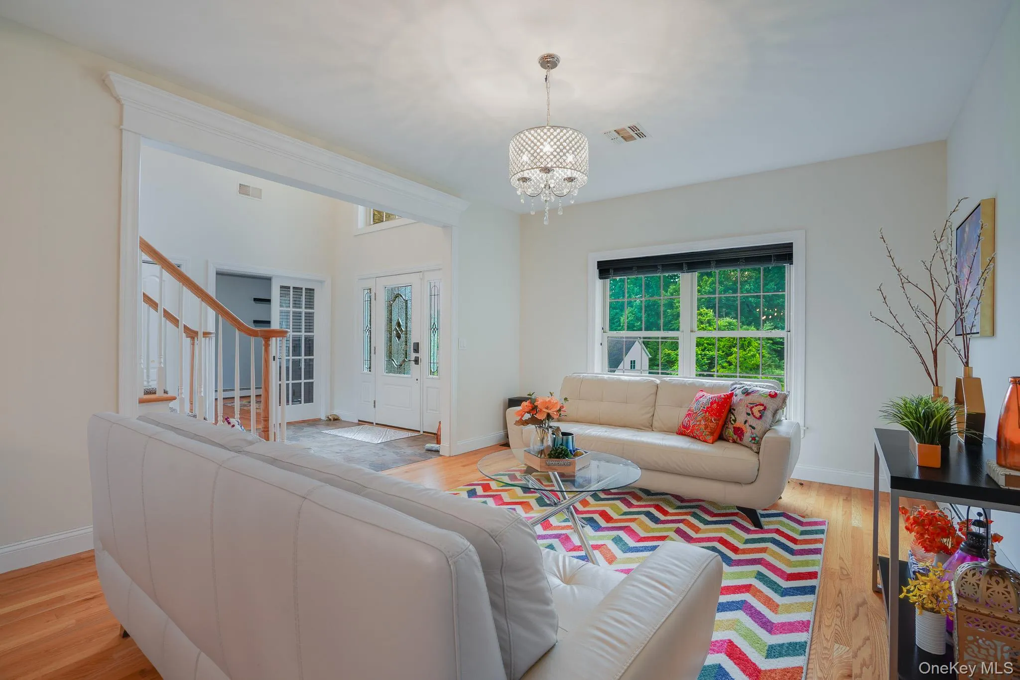 5 Sherwood Court, Woodbury, NY, 4 Bedrooms Bedrooms, 10 Rooms Rooms,3 BathroomsBathrooms,Residential,For Rent,Sherwood,0,1023481 5 Sherwood Court, Woodbury, NY, 4 Bedrooms Bedrooms, 10 Rooms Rooms,3 BathroomsBathrooms,Residential,For Rent,Sherwood,0,1023481
