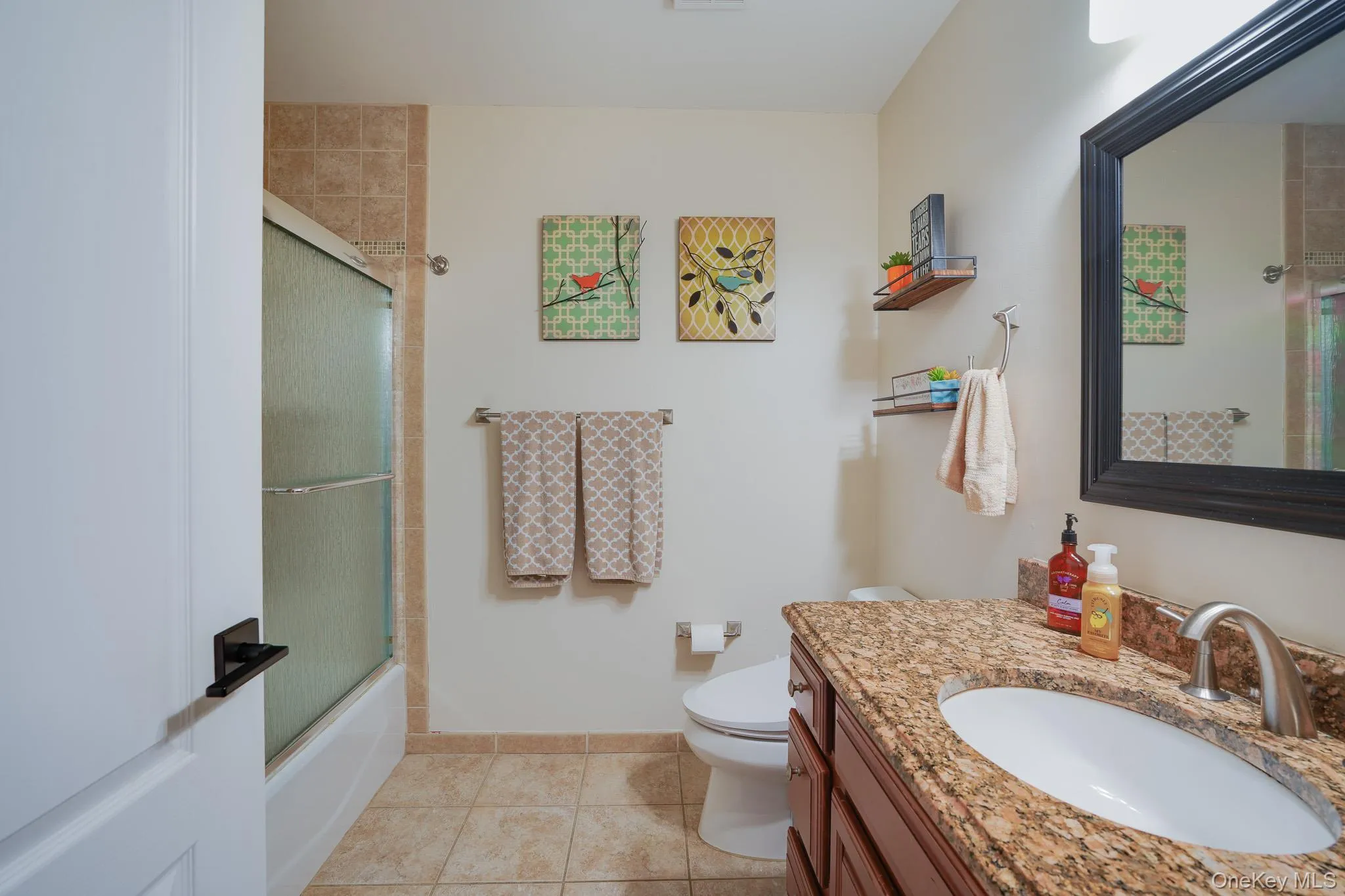 5 Sherwood Court, Woodbury, NY, 4 Bedrooms Bedrooms, 10 Rooms Rooms,3 BathroomsBathrooms,Residential,For Rent,Sherwood,0,1023481 5 Sherwood Court, Woodbury, NY, 4 Bedrooms Bedrooms, 10 Rooms Rooms,3 BathroomsBathrooms,Residential,For Rent,Sherwood,0,1023481