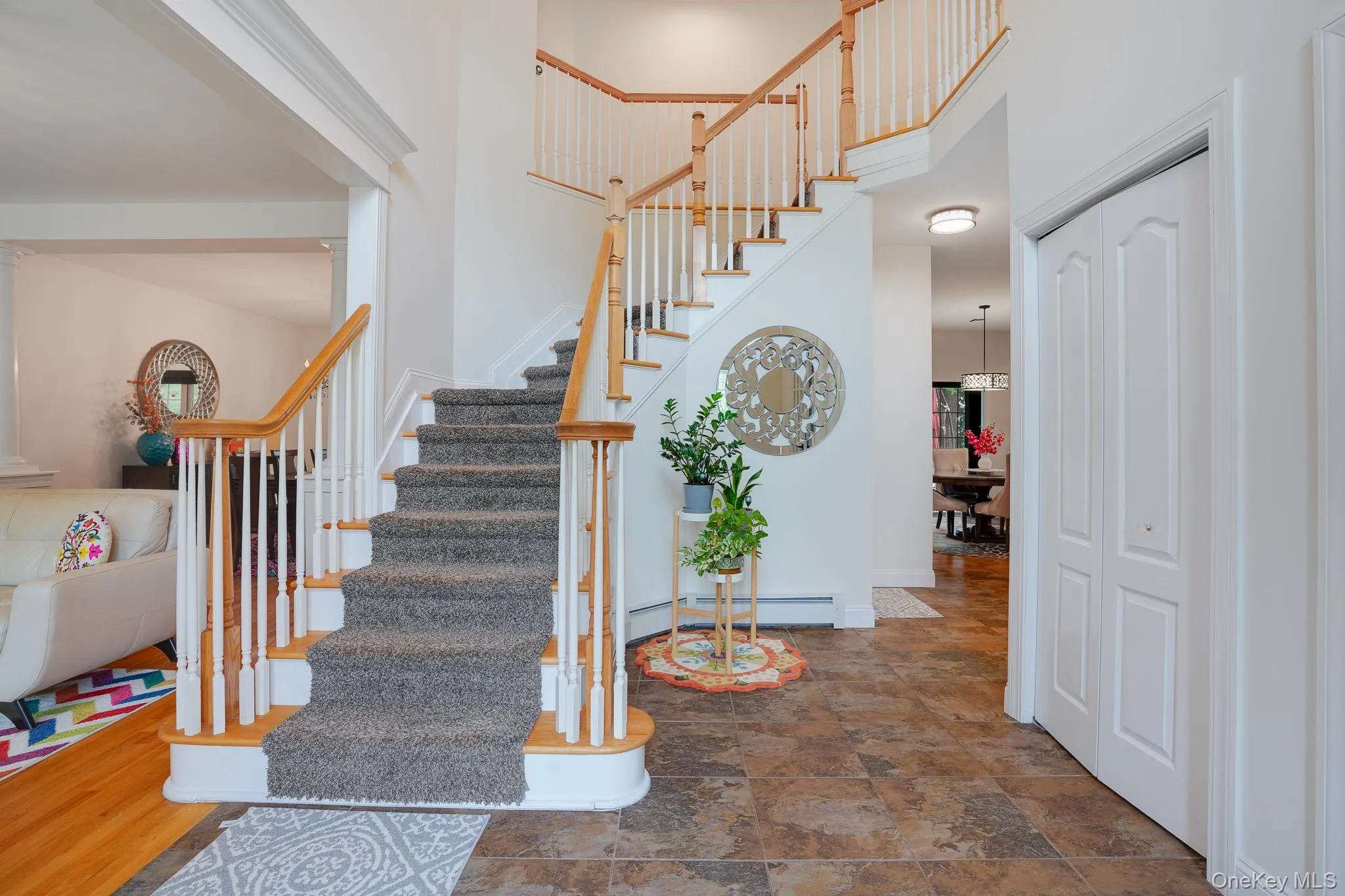 5 Sherwood Court, Woodbury, NY, 4 Bedrooms Bedrooms, 10 Rooms Rooms,3 BathroomsBathrooms,Residential,For Rent,Sherwood,0,1023481 5 Sherwood Court, Woodbury, NY, 4 Bedrooms Bedrooms, 10 Rooms Rooms,3 BathroomsBathrooms,Residential,For Rent,Sherwood,0,1023481