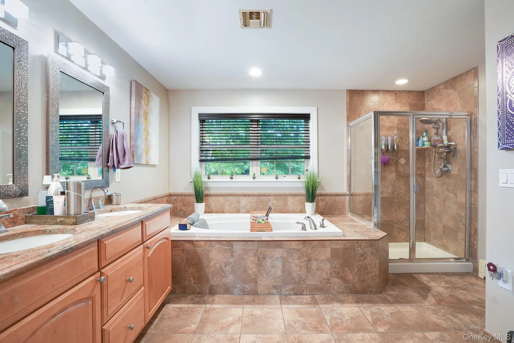 5 Sherwood Court, Woodbury, NY, 4 Bedrooms Bedrooms, 10 Rooms Rooms,3 BathroomsBathrooms,Residential,For Rent,Sherwood,0,1023481 5 Sherwood Court, Woodbury, NY, 4 Bedrooms Bedrooms, 10 Rooms Rooms,3 BathroomsBathrooms,Residential,For Rent,Sherwood,0,1023481