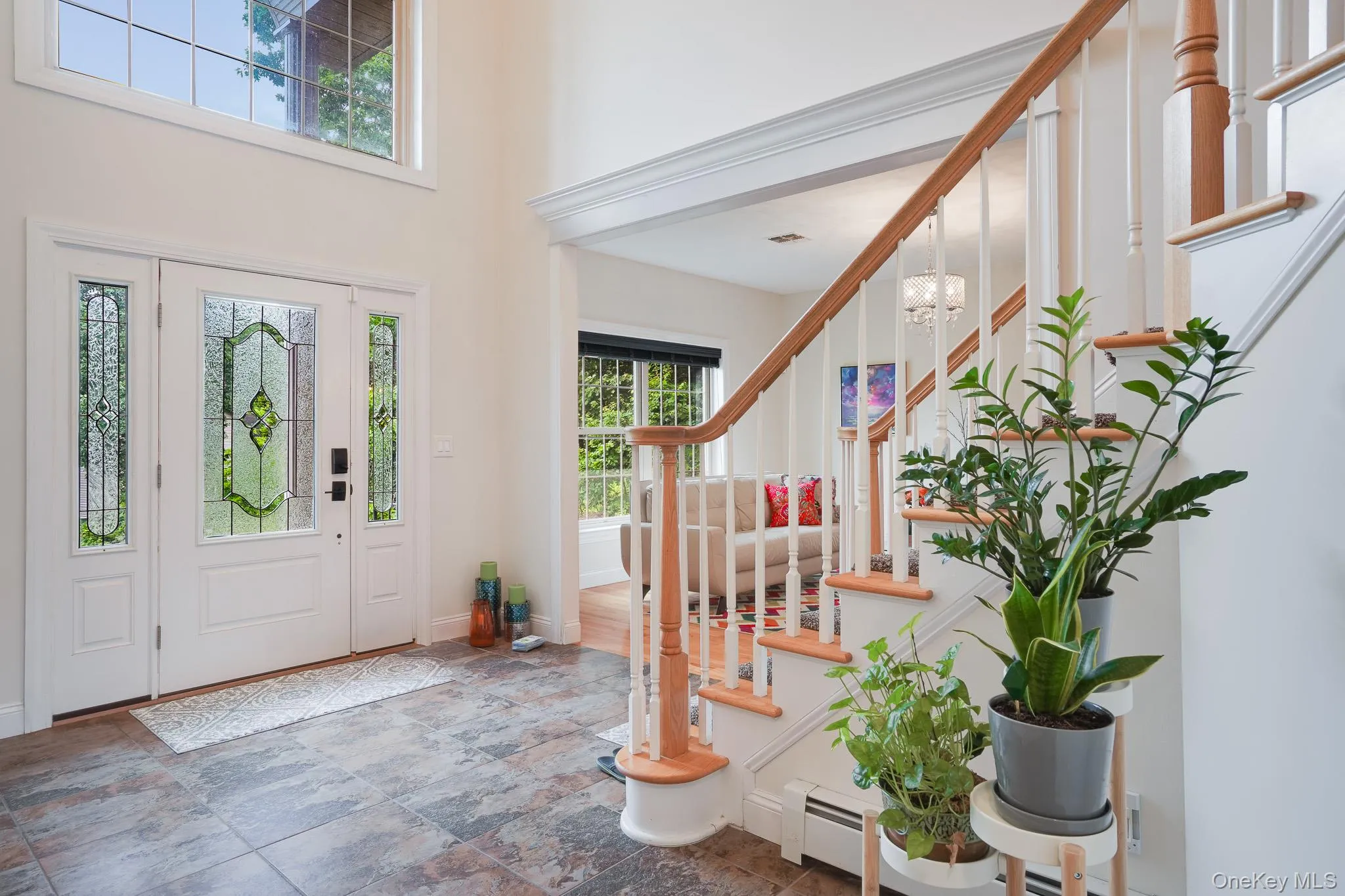 5 Sherwood Court, Woodbury, NY, 4 Bedrooms Bedrooms, 10 Rooms Rooms,3 BathroomsBathrooms,Residential,For Rent,Sherwood,0,1023481 5 Sherwood Court, Woodbury, NY, 4 Bedrooms Bedrooms, 10 Rooms Rooms,3 BathroomsBathrooms,Residential,For Rent,Sherwood,0,1023481