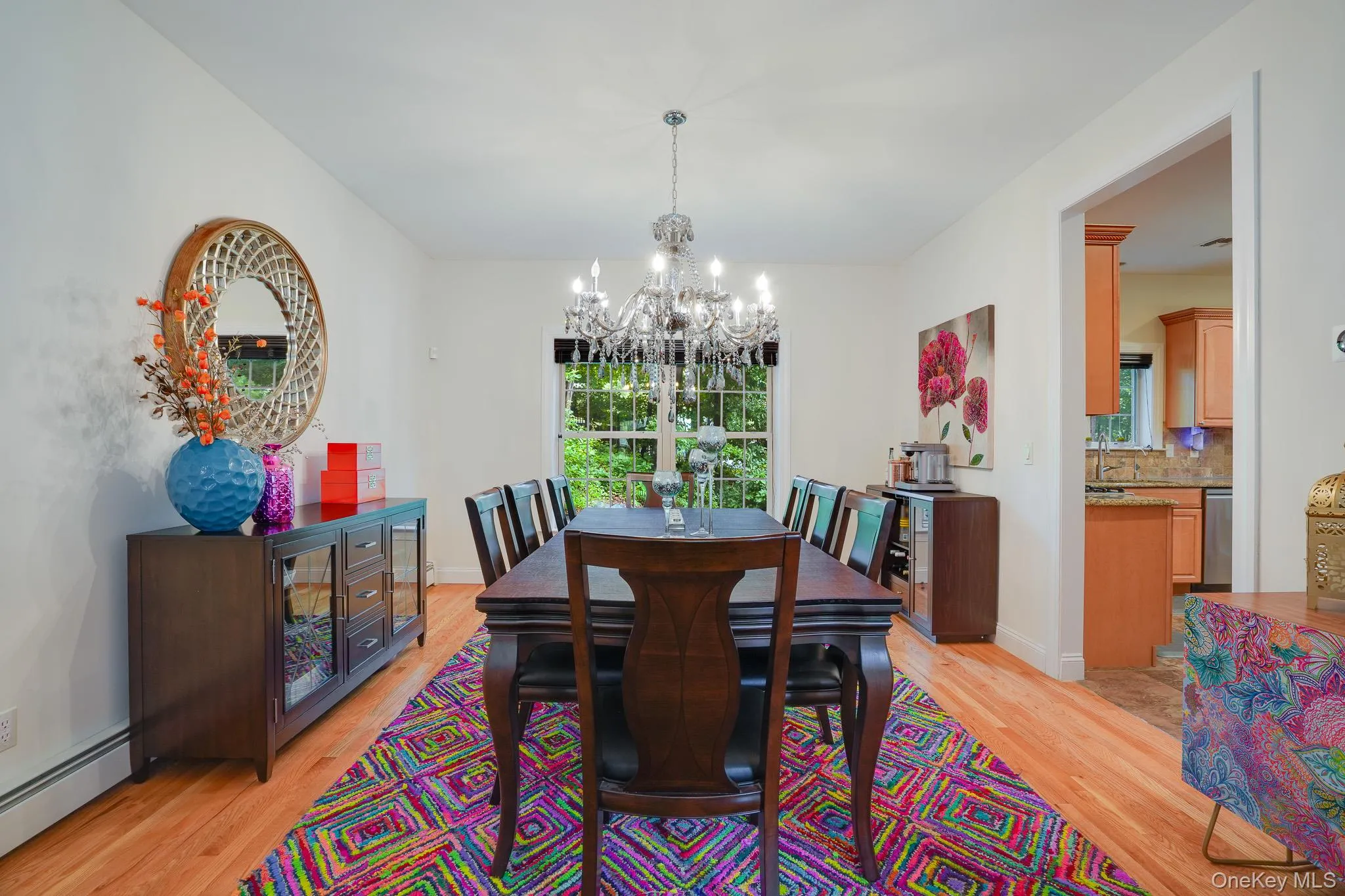 5 Sherwood Court, Woodbury, NY, 4 Bedrooms Bedrooms, 10 Rooms Rooms,3 BathroomsBathrooms,Residential,For Rent,Sherwood,0,1023481 5 Sherwood Court, Woodbury, NY, 4 Bedrooms Bedrooms, 10 Rooms Rooms,3 BathroomsBathrooms,Residential,For Rent,Sherwood,0,1023481
