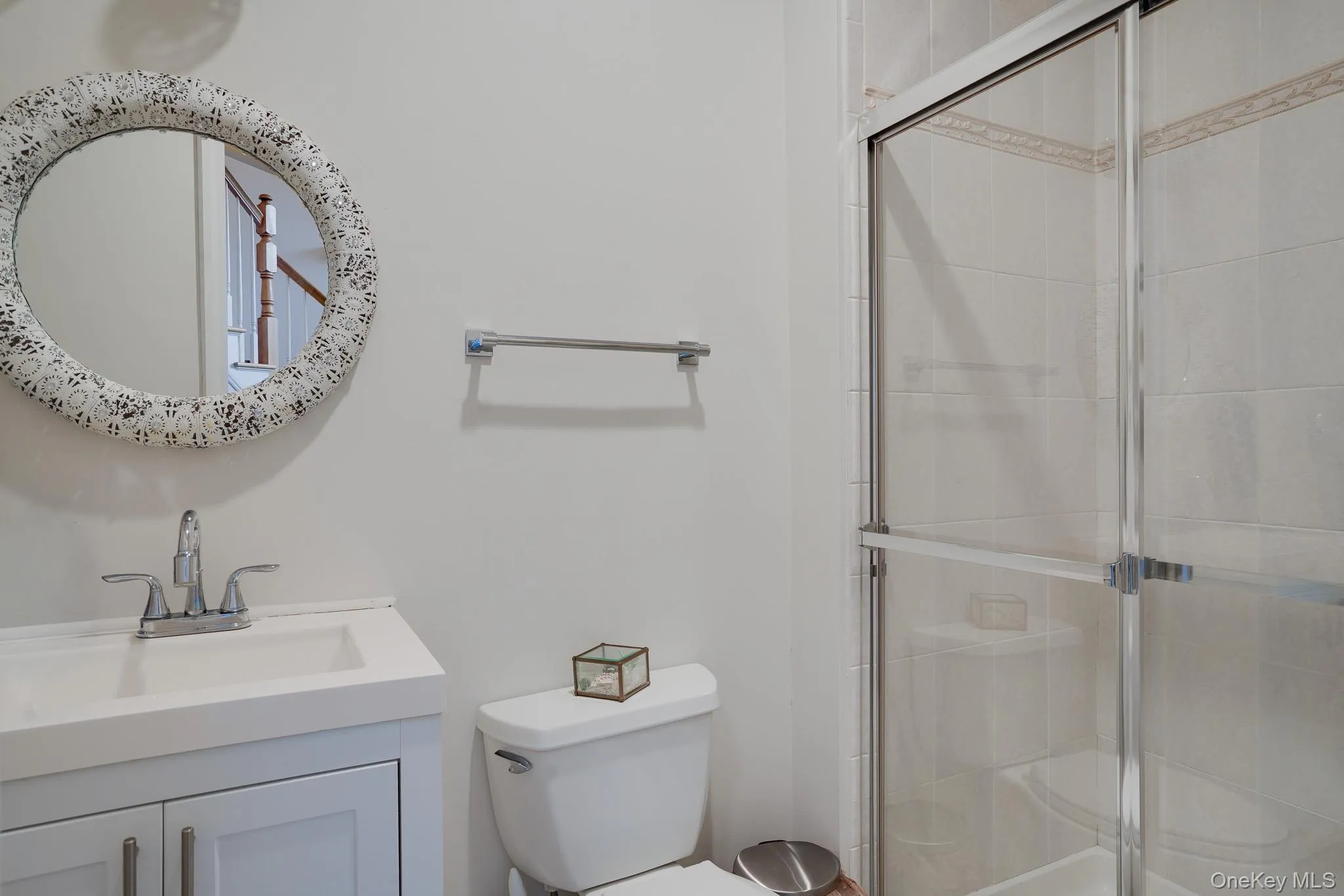 5 Sherwood Court, Woodbury, NY, 4 Bedrooms Bedrooms, 10 Rooms Rooms,3 BathroomsBathrooms,Residential,For Rent,Sherwood,0,1023481 5 Sherwood Court, Woodbury, NY, 4 Bedrooms Bedrooms, 10 Rooms Rooms,3 BathroomsBathrooms,Residential,For Rent,Sherwood,0,1023481