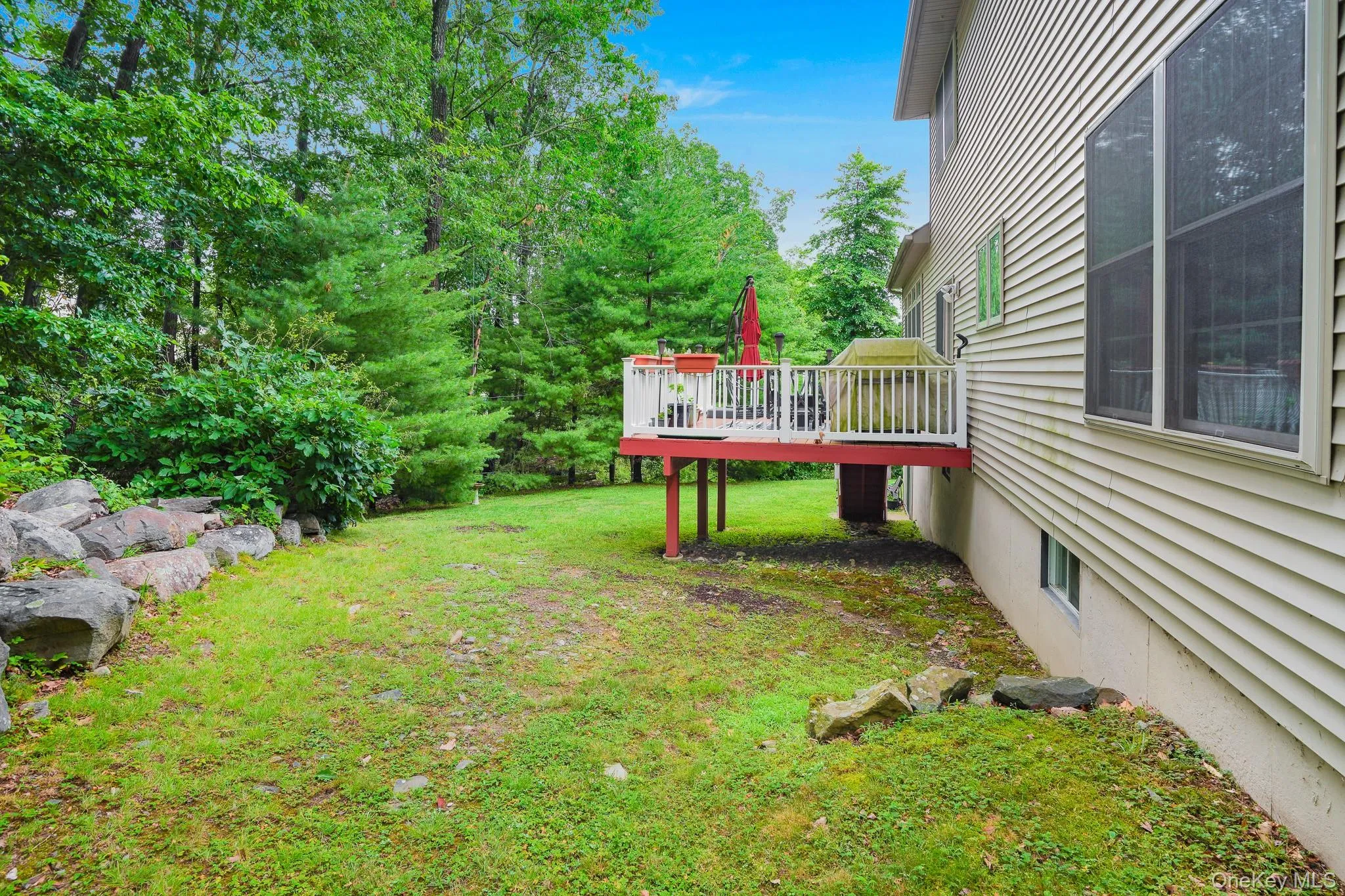 5 Sherwood Court, Woodbury, NY, 4 Bedrooms Bedrooms, 10 Rooms Rooms,3 BathroomsBathrooms,Residential,For Rent,Sherwood,0,1023481 5 Sherwood Court, Woodbury, NY, 4 Bedrooms Bedrooms, 10 Rooms Rooms,3 BathroomsBathrooms,Residential,For Rent,Sherwood,0,1023481