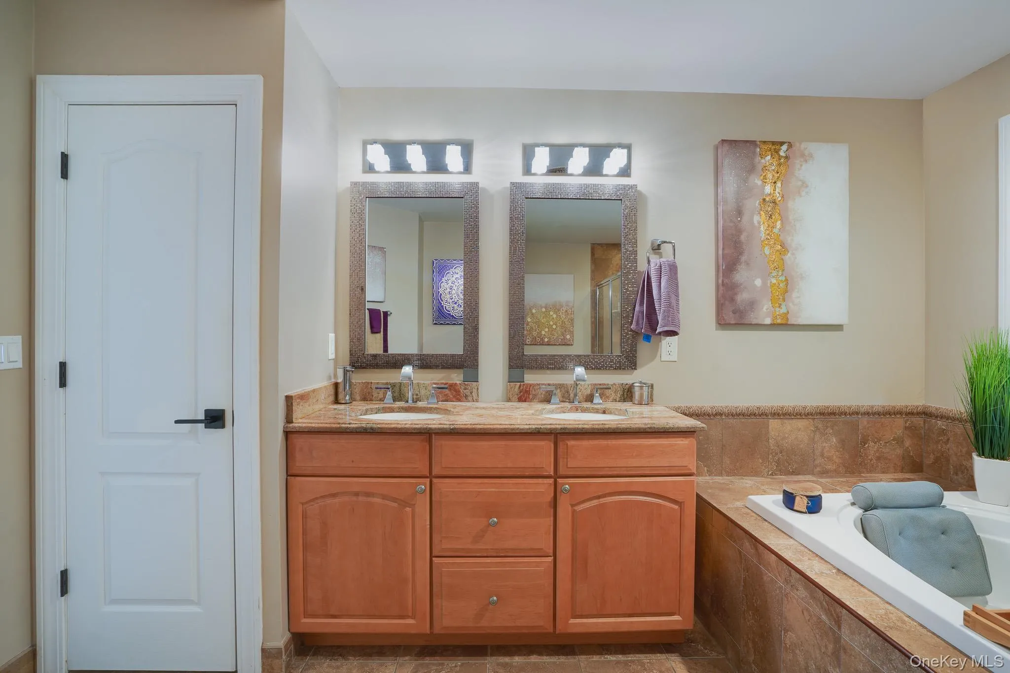 5 Sherwood Court, Woodbury, NY, 4 Bedrooms Bedrooms, 10 Rooms Rooms,3 BathroomsBathrooms,Residential,For Rent,Sherwood,0,1023481 5 Sherwood Court, Woodbury, NY, 4 Bedrooms Bedrooms, 10 Rooms Rooms,3 BathroomsBathrooms,Residential,For Rent,Sherwood,0,1023481