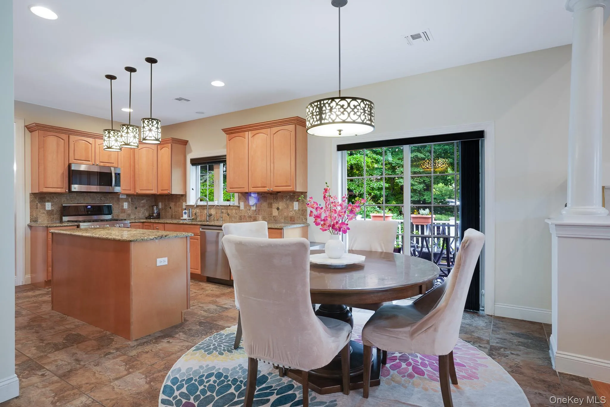 5 Sherwood Court, Woodbury, NY, 4 Bedrooms Bedrooms, 10 Rooms Rooms,3 BathroomsBathrooms,Residential,For Rent,Sherwood,0,1023481 5 Sherwood Court, Woodbury, NY, 4 Bedrooms Bedrooms, 10 Rooms Rooms,3 BathroomsBathrooms,Residential,For Rent,Sherwood,0,1023481