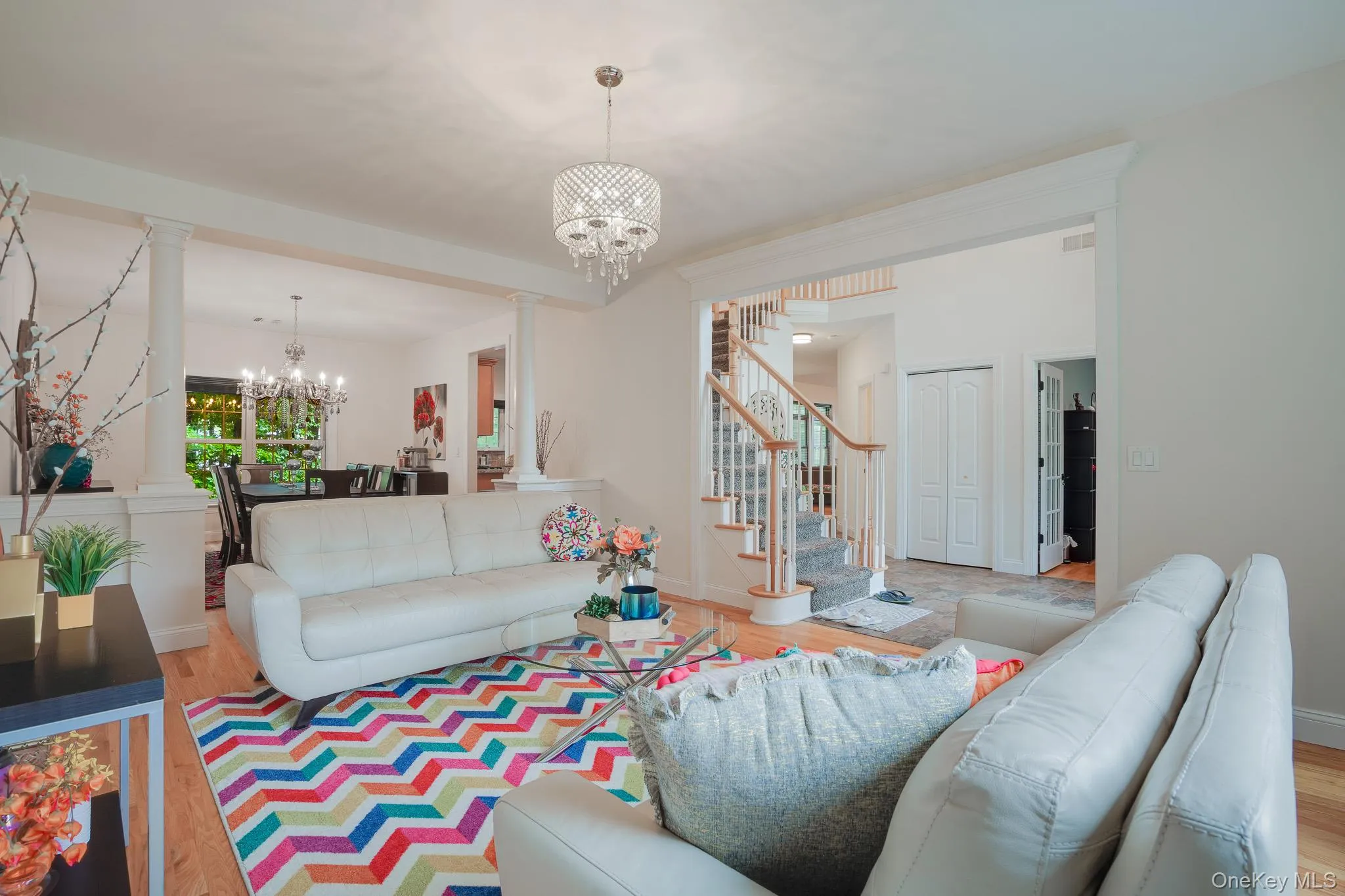 5 Sherwood Court, Woodbury, NY, 4 Bedrooms Bedrooms, 10 Rooms Rooms,3 BathroomsBathrooms,Residential,For Rent,Sherwood,0,1023481 5 Sherwood Court, Woodbury, NY, 4 Bedrooms Bedrooms, 10 Rooms Rooms,3 BathroomsBathrooms,Residential,For Rent,Sherwood,0,1023481