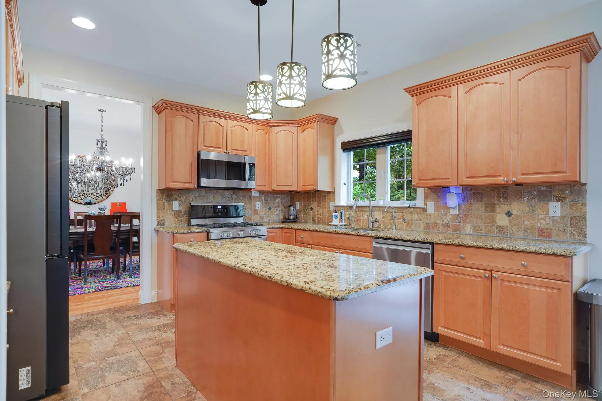 5 Sherwood Court, Woodbury, NY, 4 Bedrooms Bedrooms, 10 Rooms Rooms,3 BathroomsBathrooms,Residential,For Rent,Sherwood,0,1023481 5 Sherwood Court, Woodbury, NY, 4 Bedrooms Bedrooms, 10 Rooms Rooms,3 BathroomsBathrooms,Residential,For Rent,Sherwood,0,1023481