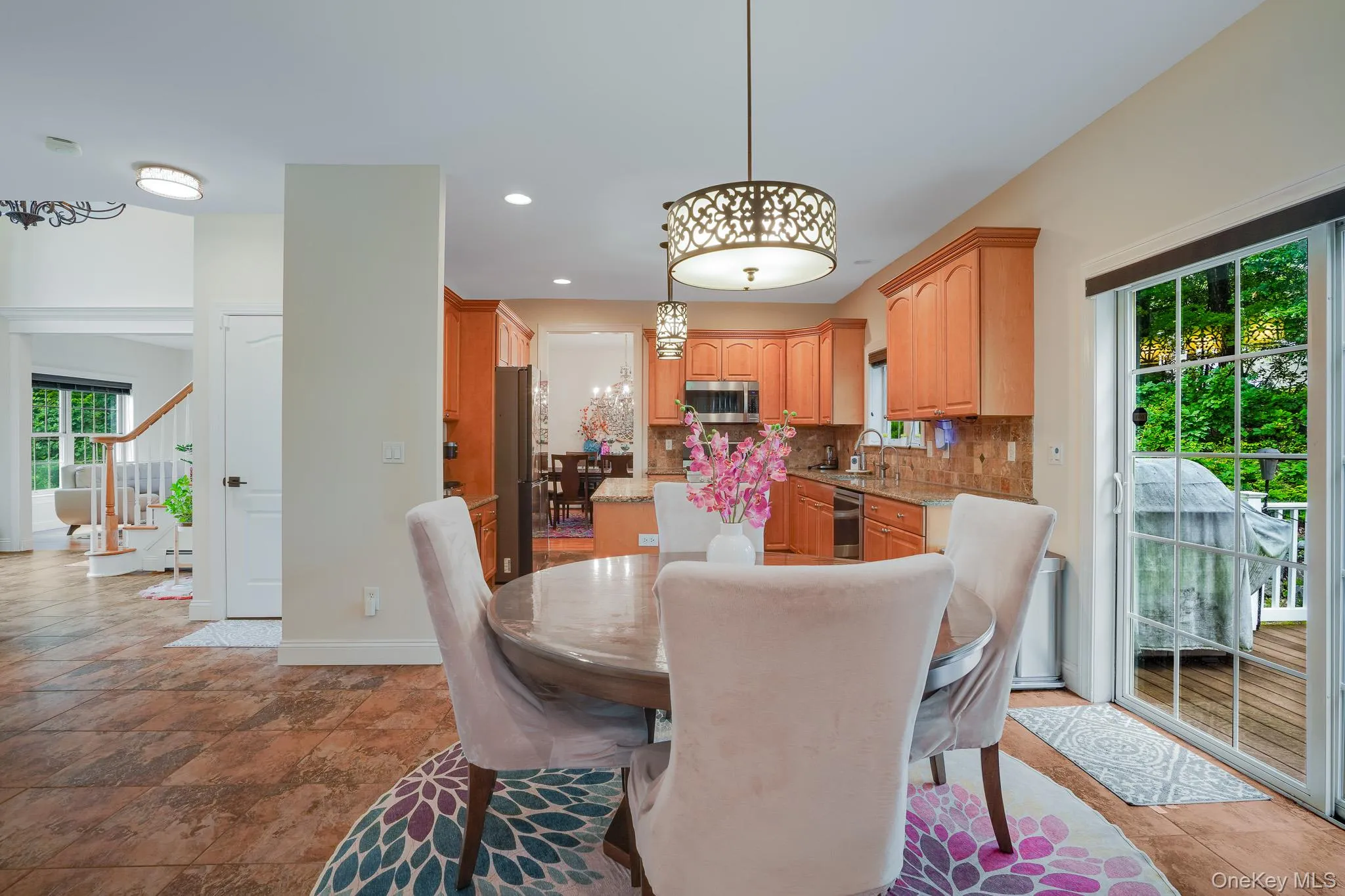 5 Sherwood Court, Woodbury, NY, 4 Bedrooms Bedrooms, 10 Rooms Rooms,3 BathroomsBathrooms,Residential,For Rent,Sherwood,0,1023481 5 Sherwood Court, Woodbury, NY, 4 Bedrooms Bedrooms, 10 Rooms Rooms,3 BathroomsBathrooms,Residential,For Rent,Sherwood,0,1023481