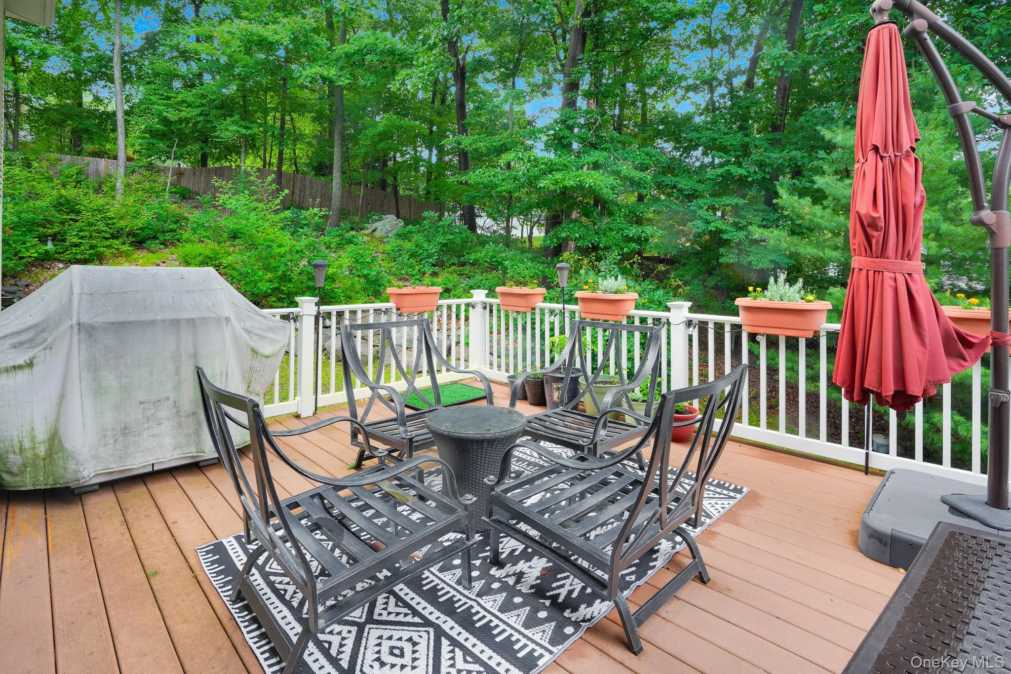 5 Sherwood Court, Woodbury, NY, 4 Bedrooms Bedrooms, 10 Rooms Rooms,3 BathroomsBathrooms,Residential,For Rent,Sherwood,0,1023481 5 Sherwood Court, Woodbury, NY, 4 Bedrooms Bedrooms, 10 Rooms Rooms,3 BathroomsBathrooms,Residential,For Rent,Sherwood,0,1023481
