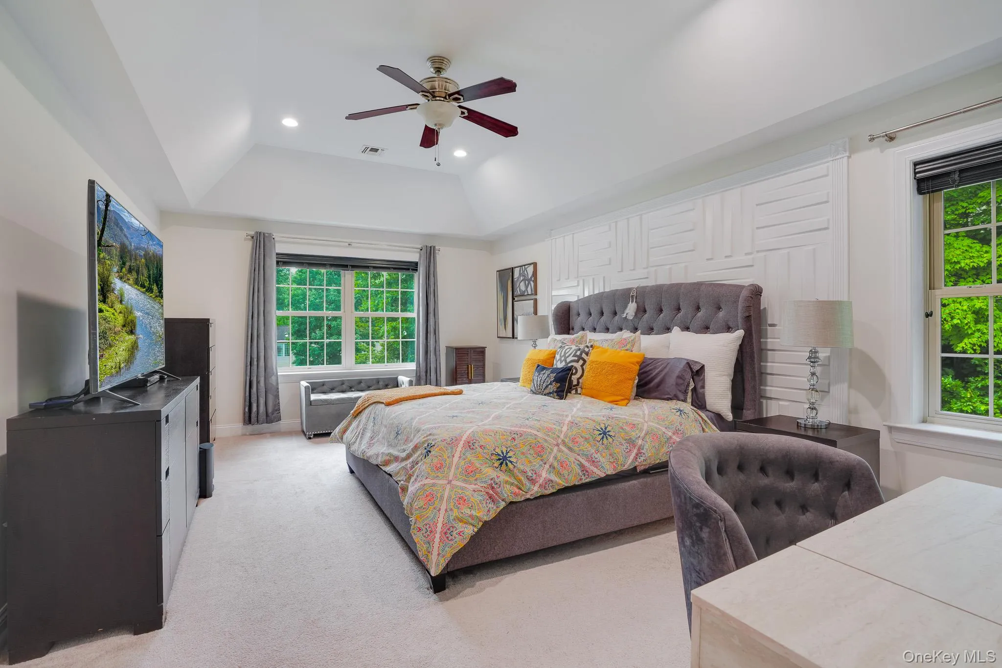 5 Sherwood Court, Woodbury, NY, 4 Bedrooms Bedrooms, 10 Rooms Rooms,3 BathroomsBathrooms,Residential,For Rent,Sherwood,0,1023481 5 Sherwood Court, Woodbury, NY, 4 Bedrooms Bedrooms, 10 Rooms Rooms,3 BathroomsBathrooms,Residential,For Rent,Sherwood,0,1023481