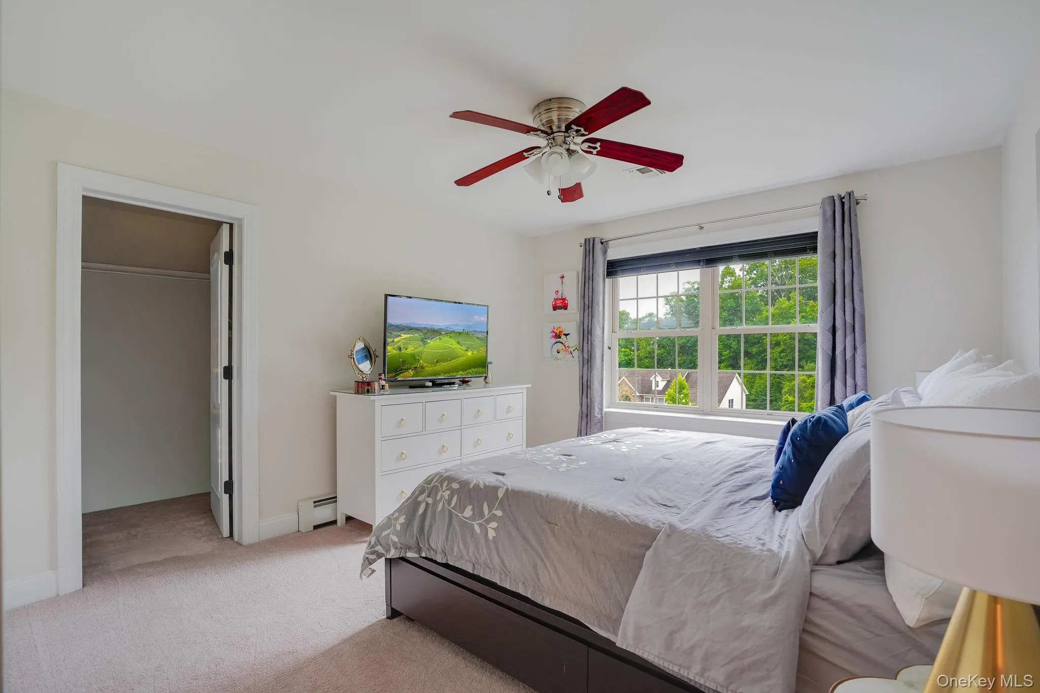 5 Sherwood Court, Woodbury, NY, 4 Bedrooms Bedrooms, 10 Rooms Rooms,3 BathroomsBathrooms,Residential,For Rent,Sherwood,0,1023481 5 Sherwood Court, Woodbury, NY, 4 Bedrooms Bedrooms, 10 Rooms Rooms,3 BathroomsBathrooms,Residential,For Rent,Sherwood,0,1023481
