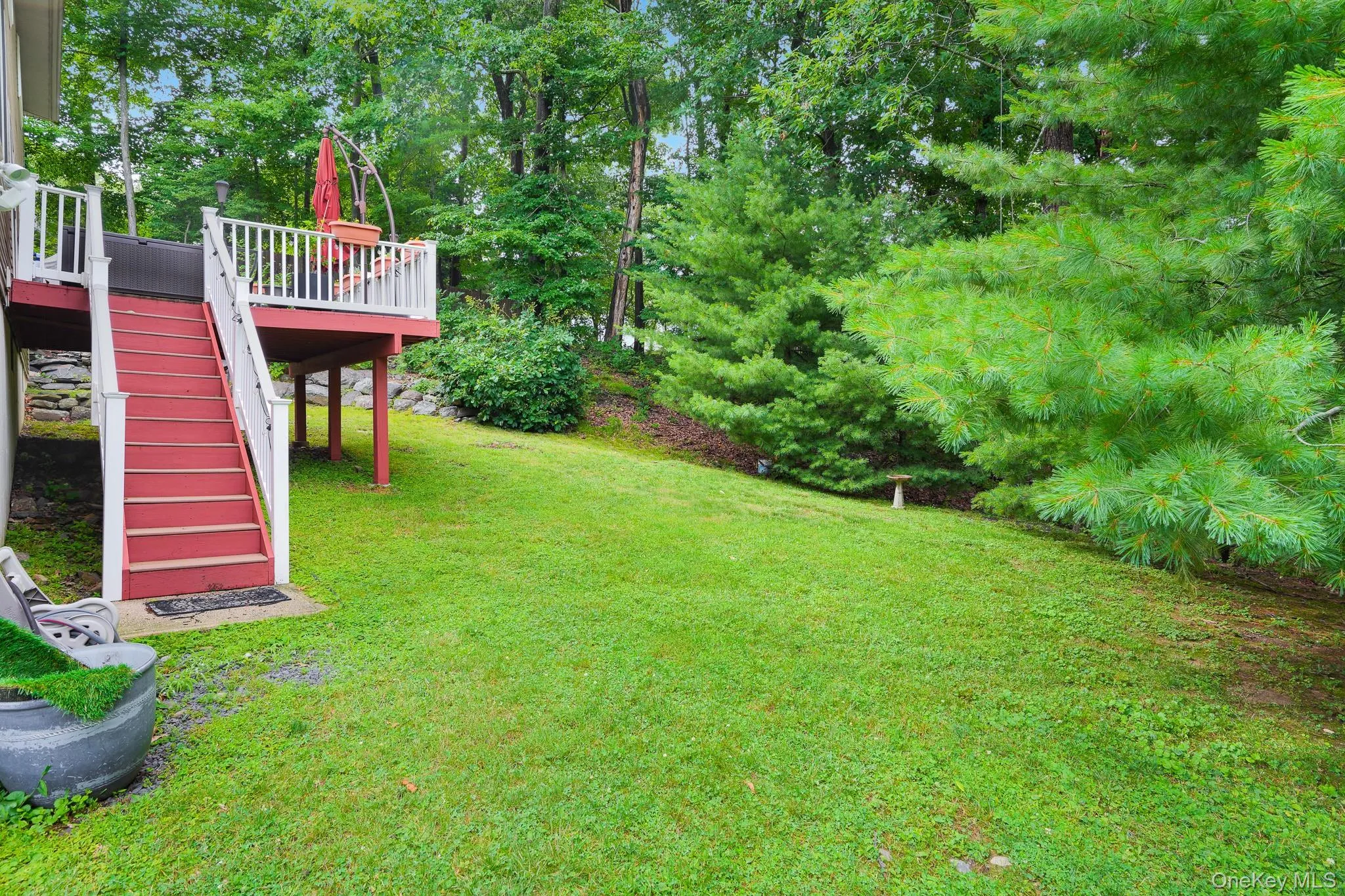 5 Sherwood Court, Woodbury, NY, 4 Bedrooms Bedrooms, 10 Rooms Rooms,3 BathroomsBathrooms,Residential,For Rent,Sherwood,0,1023481 5 Sherwood Court, Woodbury, NY, 4 Bedrooms Bedrooms, 10 Rooms Rooms,3 BathroomsBathrooms,Residential,For Rent,Sherwood,0,1023481
