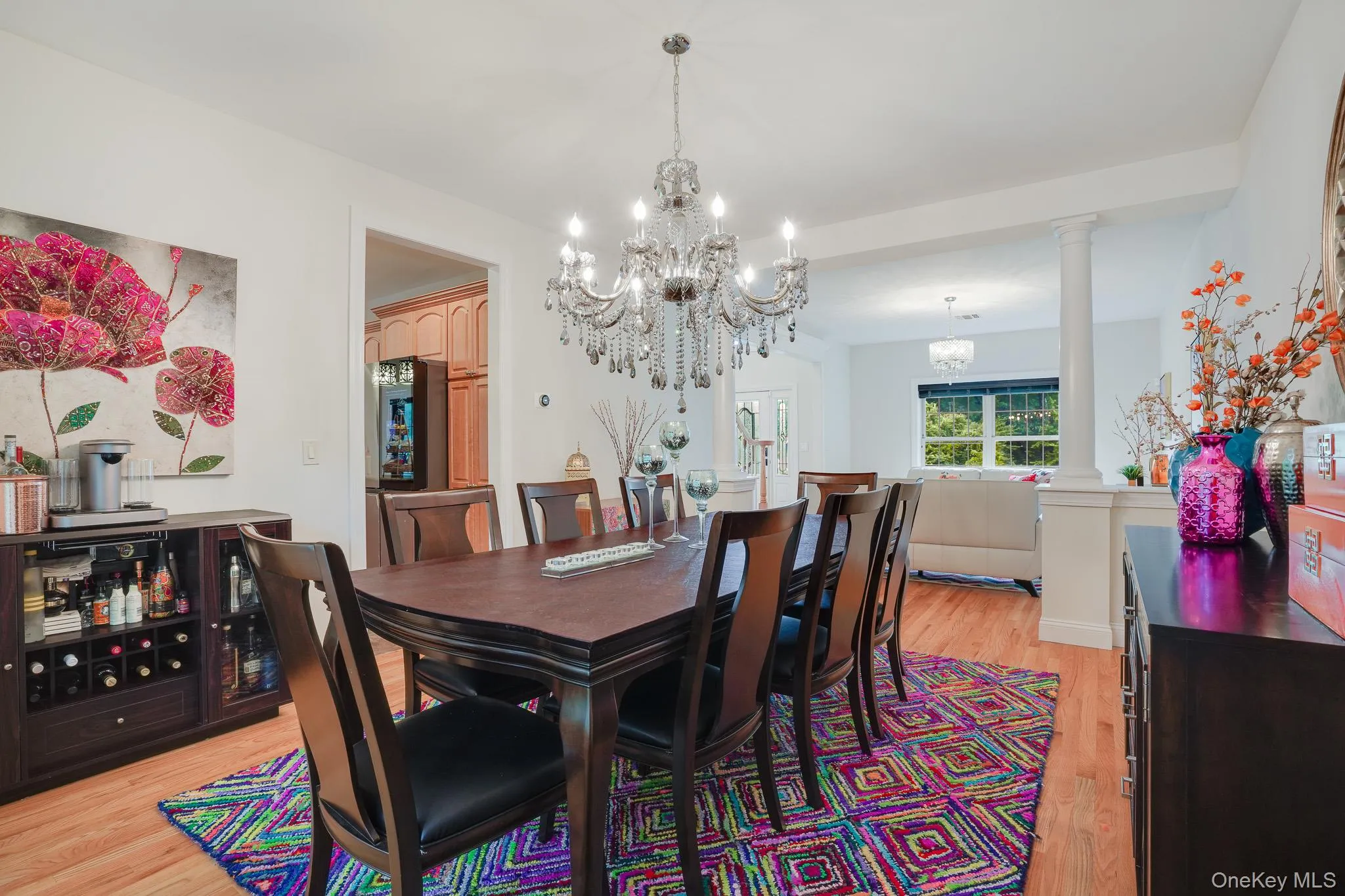 5 Sherwood Court, Woodbury, NY, 4 Bedrooms Bedrooms, 10 Rooms Rooms,3 BathroomsBathrooms,Residential,For Rent,Sherwood,0,1023481 5 Sherwood Court, Woodbury, NY, 4 Bedrooms Bedrooms, 10 Rooms Rooms,3 BathroomsBathrooms,Residential,For Rent,Sherwood,0,1023481