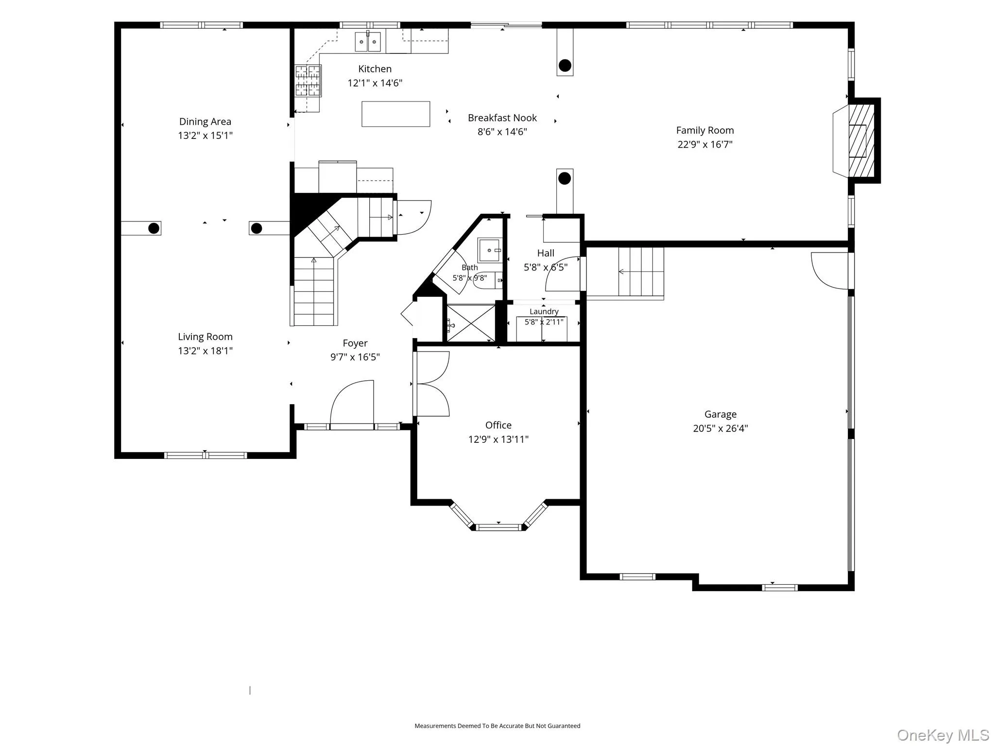 5 Sherwood Court, Woodbury, NY, 4 Bedrooms Bedrooms, 10 Rooms Rooms,3 BathroomsBathrooms,Residential,For Rent,Sherwood,0,1023481 5 Sherwood Court, Woodbury, NY, 4 Bedrooms Bedrooms, 10 Rooms Rooms,3 BathroomsBathrooms,Residential,For Rent,Sherwood,0,1023481
