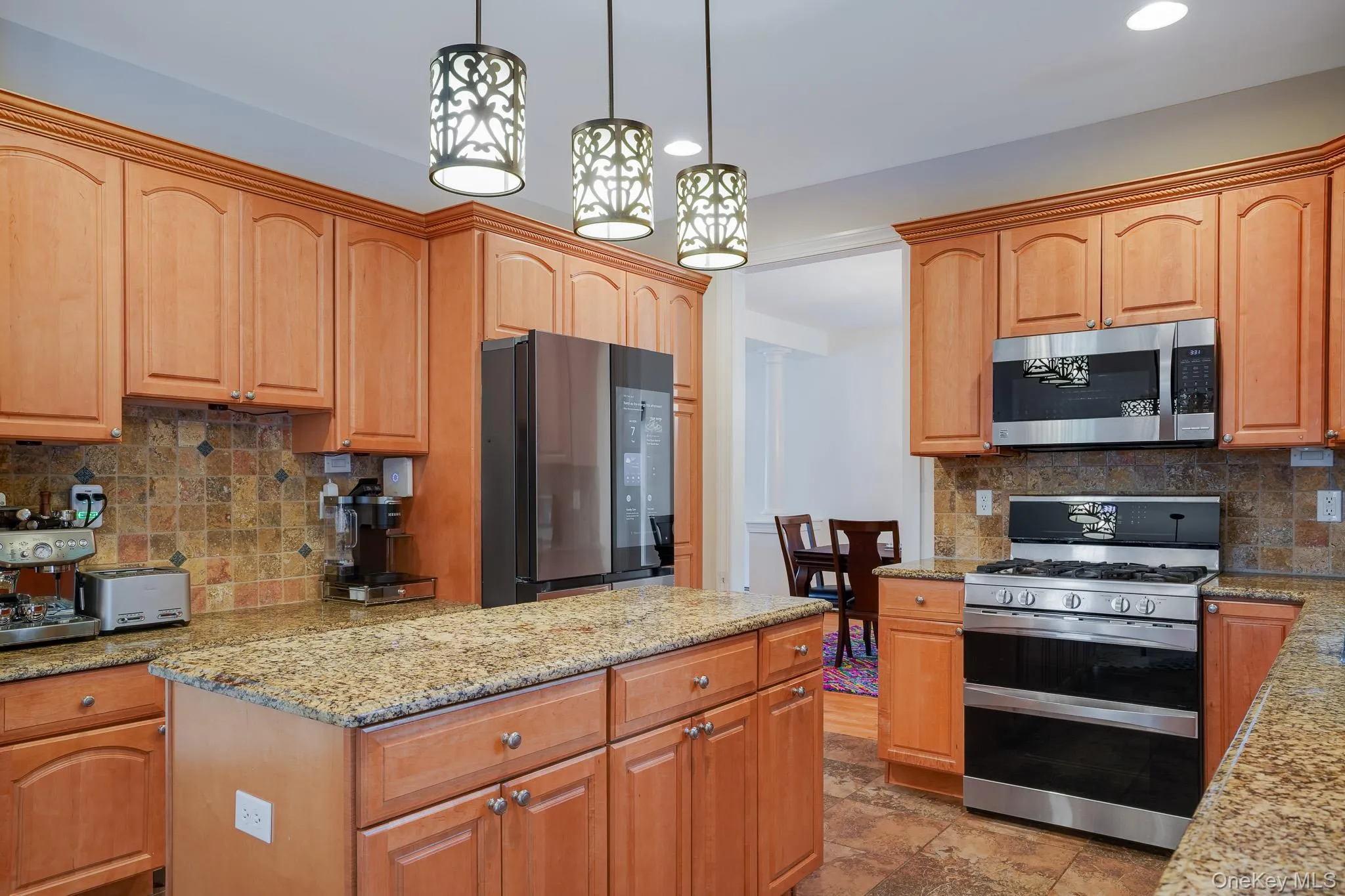 5 Sherwood Court, Woodbury, NY, 4 Bedrooms Bedrooms, 10 Rooms Rooms,3 BathroomsBathrooms,Residential,For Rent,Sherwood,0,1023481 5 Sherwood Court, Woodbury, NY, 4 Bedrooms Bedrooms, 10 Rooms Rooms,3 BathroomsBathrooms,Residential,For Rent,Sherwood,0,1023481
