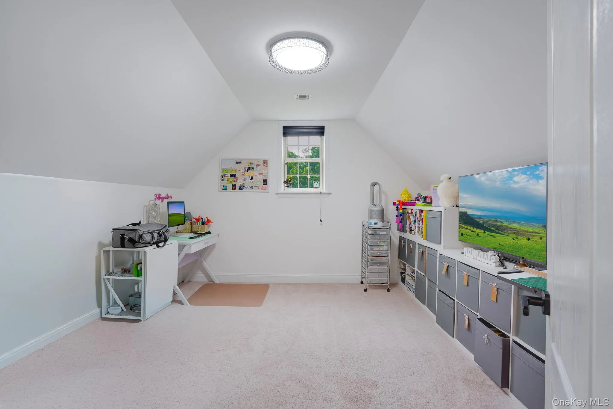 5 Sherwood Court, Woodbury, NY, 4 Bedrooms Bedrooms, 10 Rooms Rooms,3 BathroomsBathrooms,Residential,For Rent,Sherwood,0,1023481 5 Sherwood Court, Woodbury, NY, 4 Bedrooms Bedrooms, 10 Rooms Rooms,3 BathroomsBathrooms,Residential,For Rent,Sherwood,0,1023481