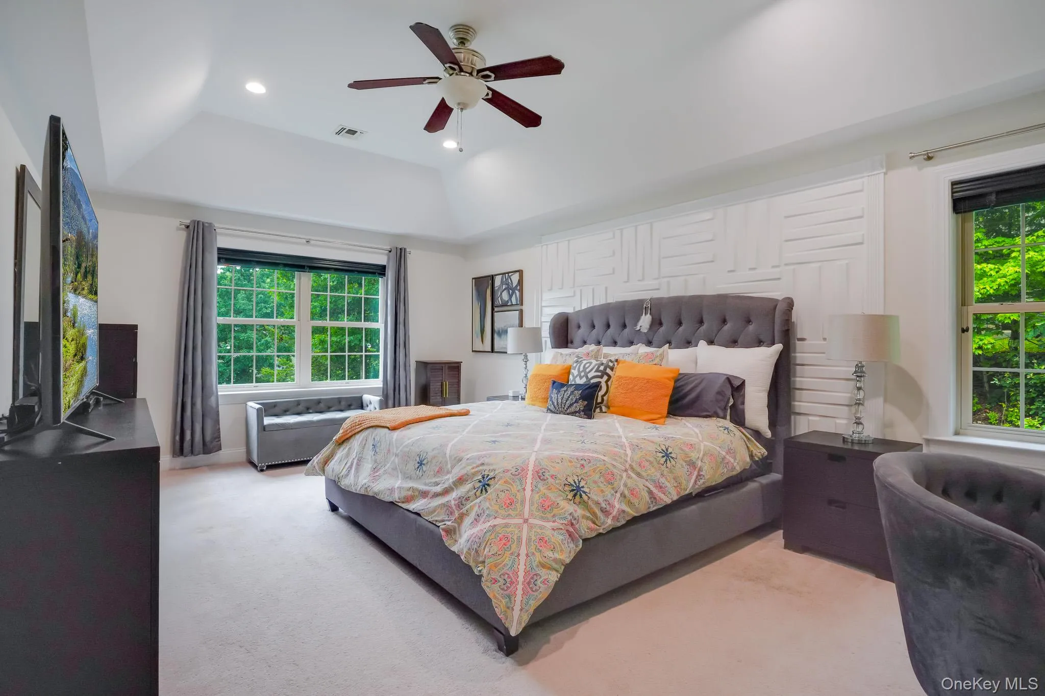 5 Sherwood Court, Woodbury, NY, 4 Bedrooms Bedrooms, 10 Rooms Rooms,3 BathroomsBathrooms,Residential,For Rent,Sherwood,0,1023481 5 Sherwood Court, Woodbury, NY, 4 Bedrooms Bedrooms, 10 Rooms Rooms,3 BathroomsBathrooms,Residential,For Rent,Sherwood,0,1023481